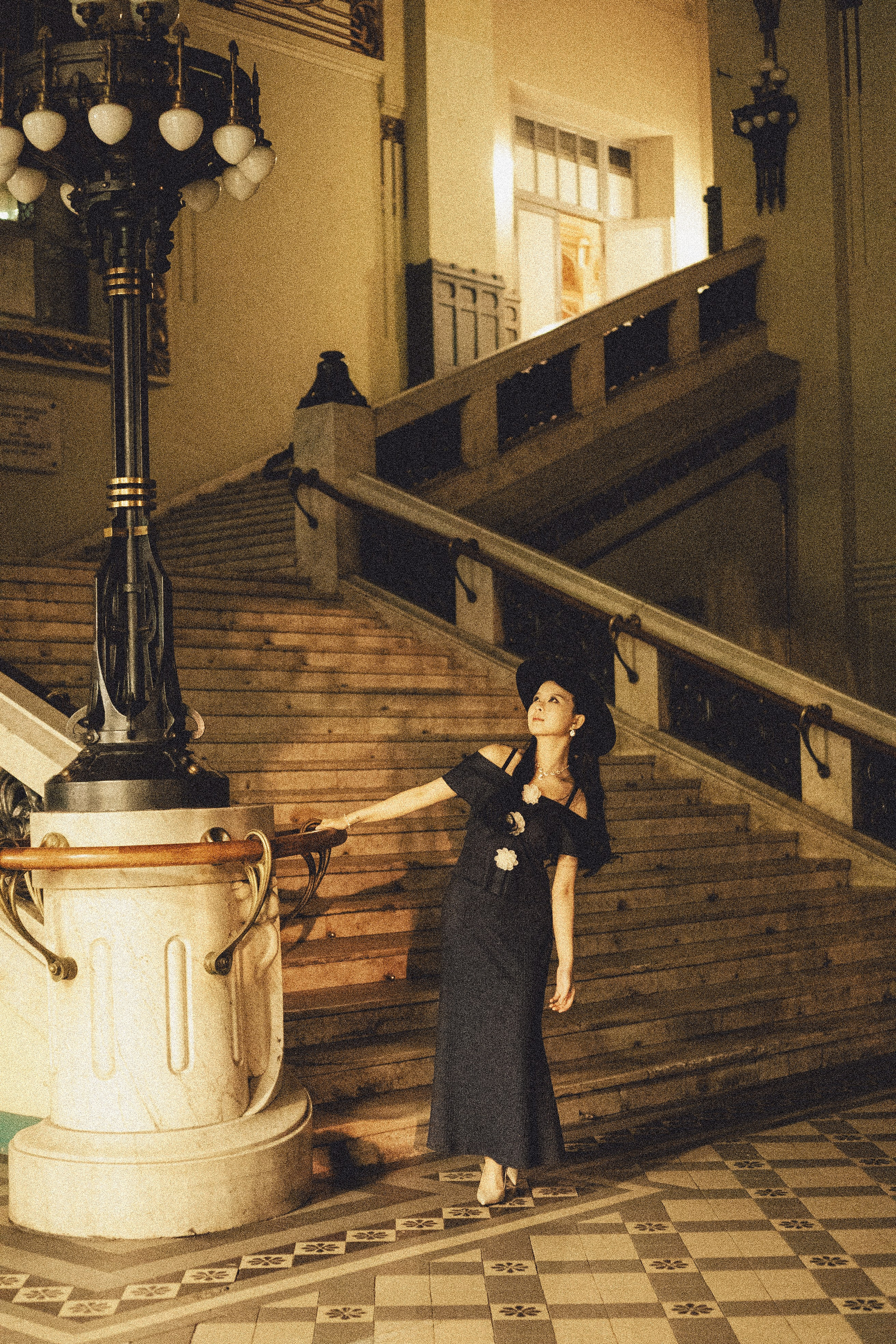 ПРОГУЛКА НА ПАМЯТЬ О САНКТ-ПЕТЕРБУРГЕ. Профессиональный фотограф, Санкт-Петербург — Виктория Богомолова