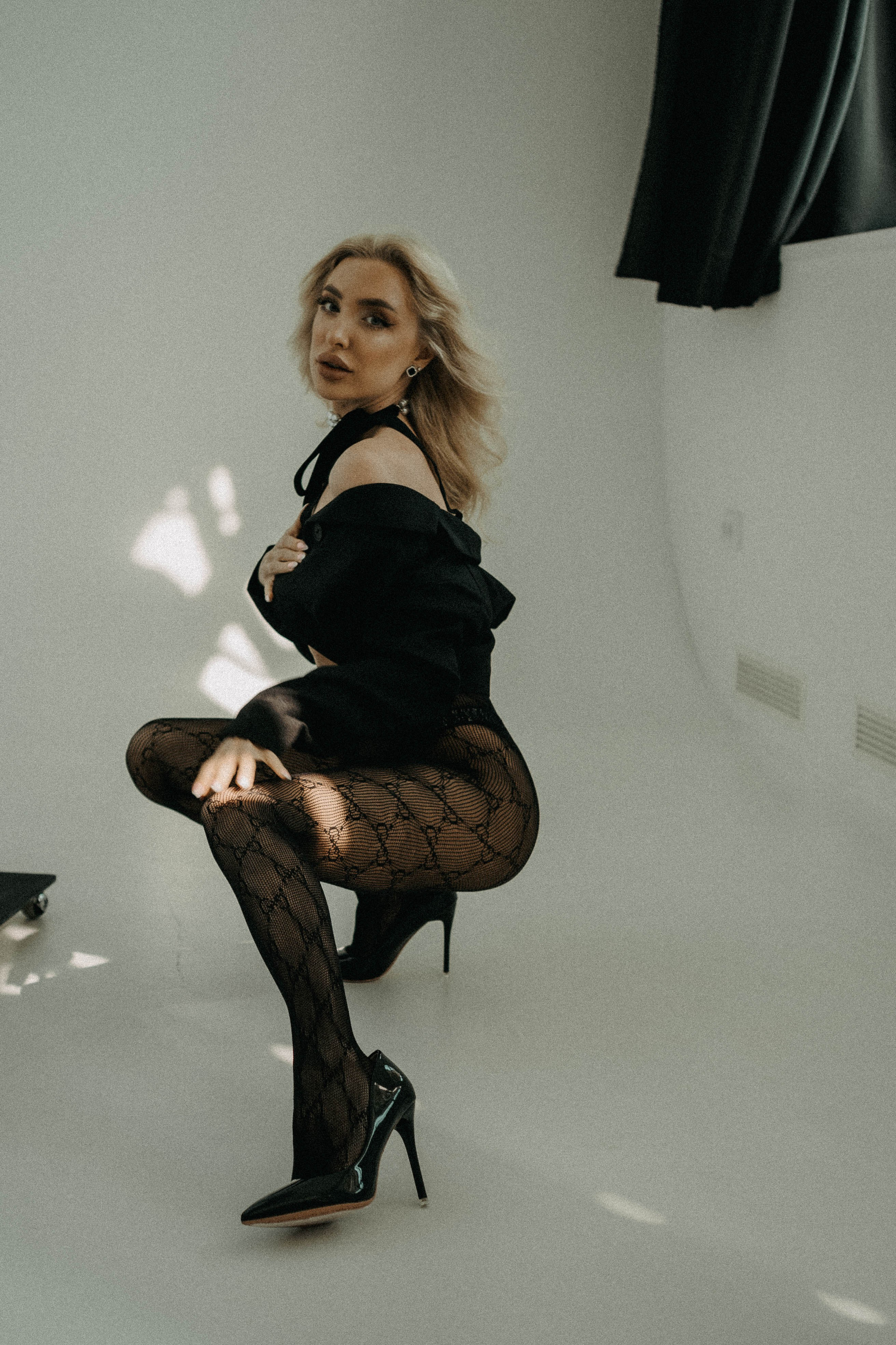 Студия. Профессиональный фотограф, Санкт-Петербург — Виктория Богомолова