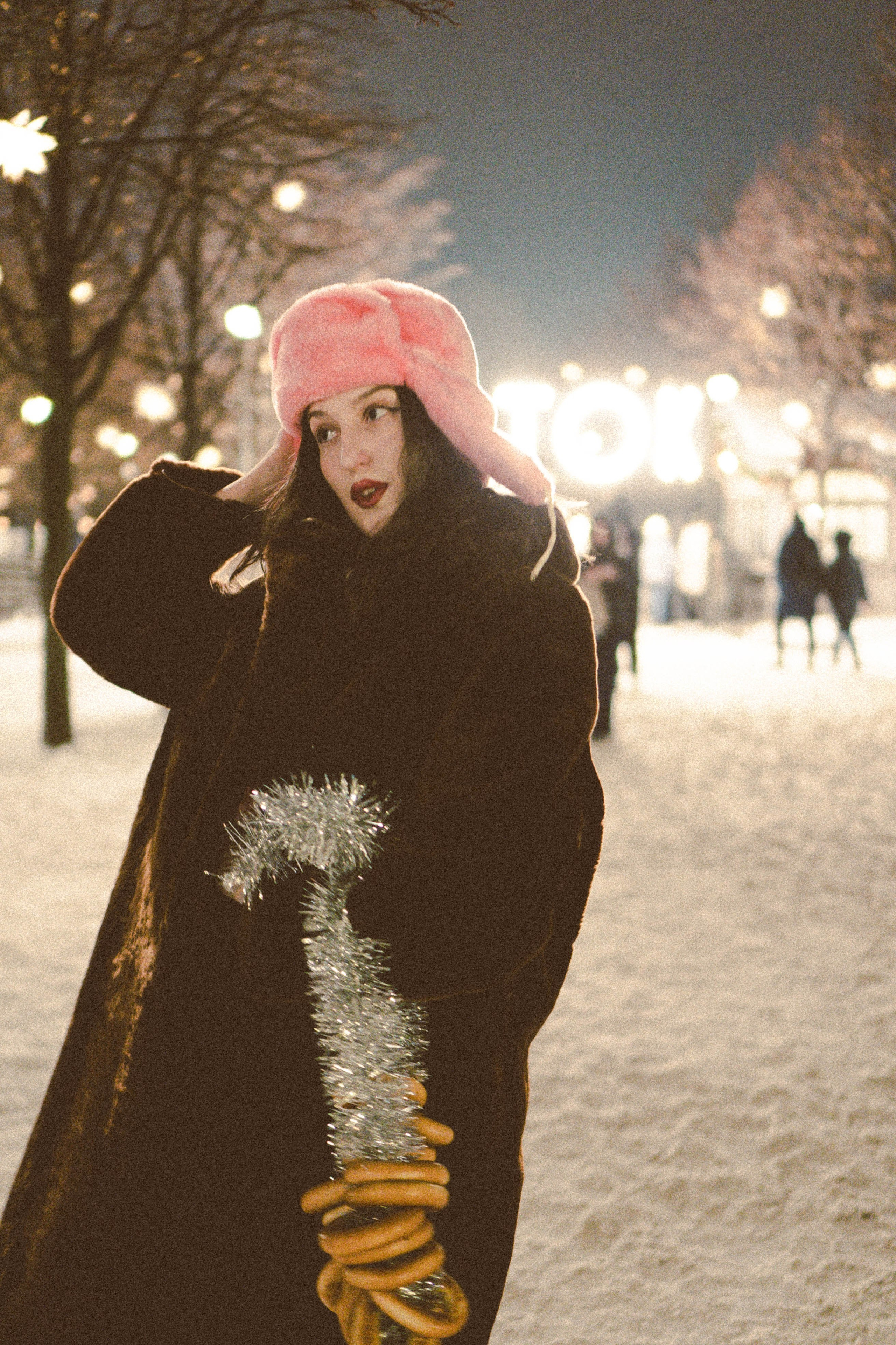 Русский стиль. Профессиональный фотограф, Санкт-Петербург — Виктория Богомолова