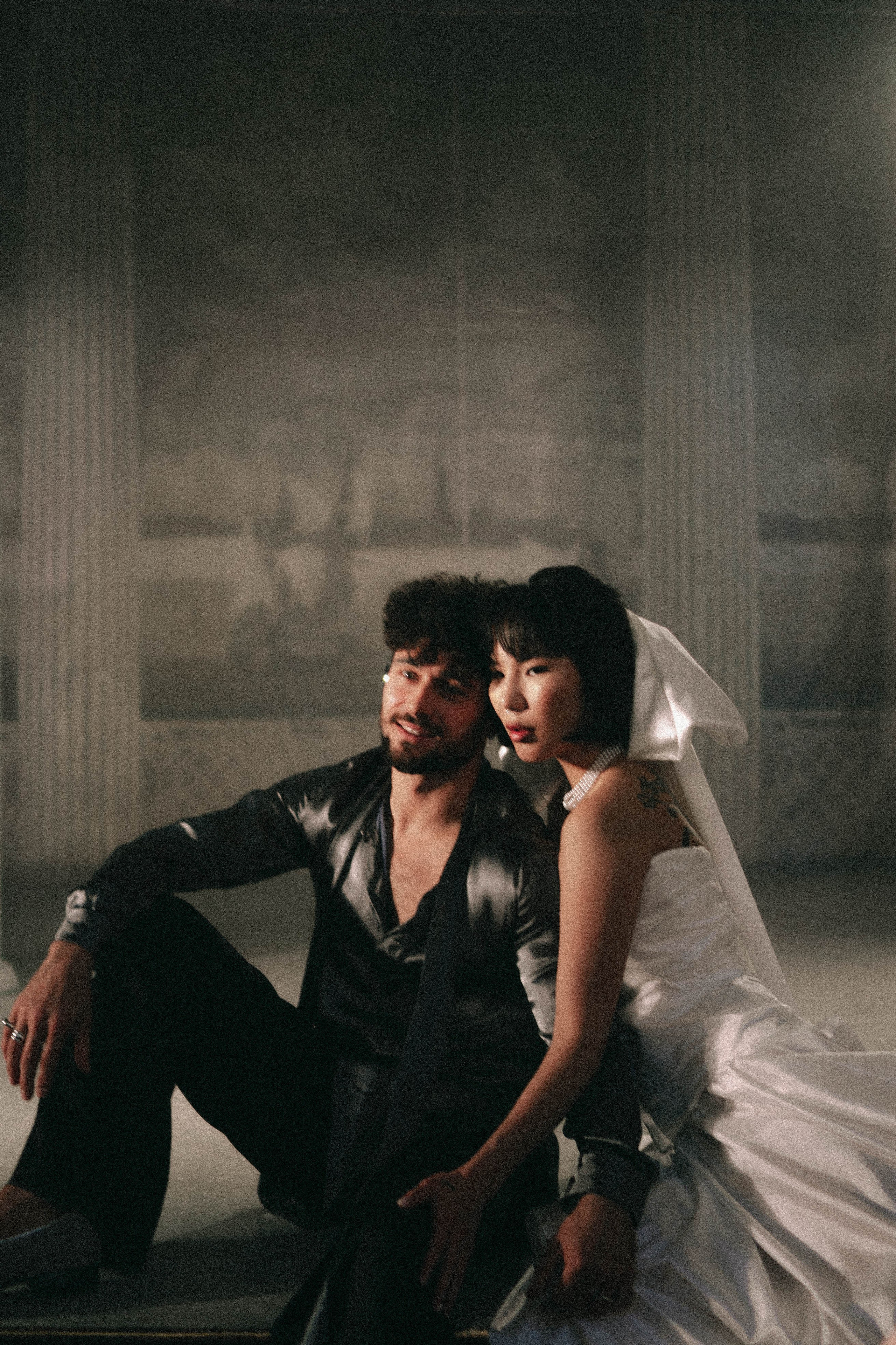 СВАБЕДНАЯ ФОТСЕССИИЯ В ОДНОМ ИЗ ЗАЛОВ НИКОЛАЕВСКОГО ДВОРЦА. Профессиональный фотограф, Санкт-Петербург — Виктория Богомолова