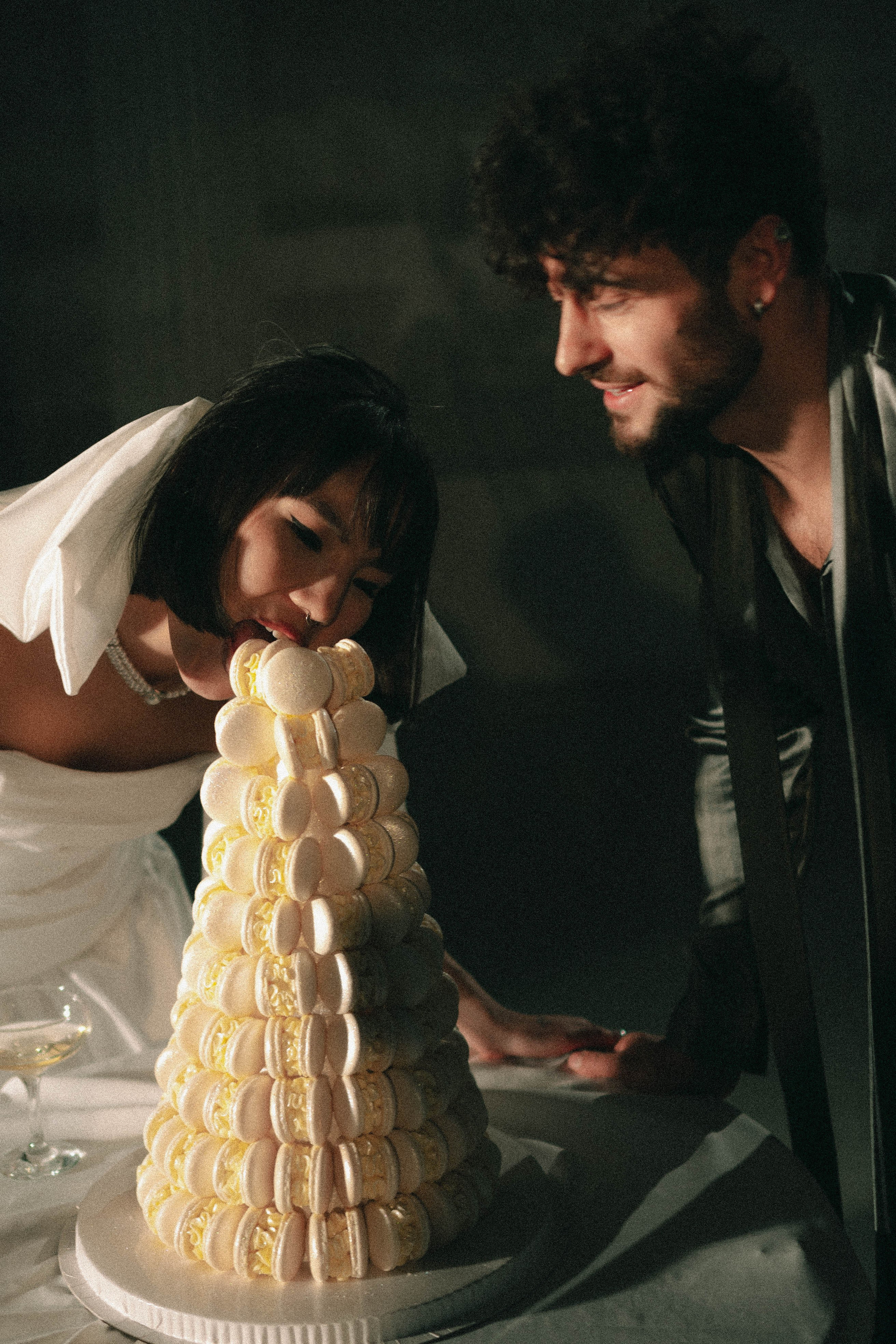 СВАБЕДНАЯ ФОТСЕССИИЯ В ОДНОМ ИЗ ЗАЛОВ НИКОЛАЕВСКОГО ДВОРЦА. Профессиональный фотограф, Санкт-Петербург — Виктория Богомолова