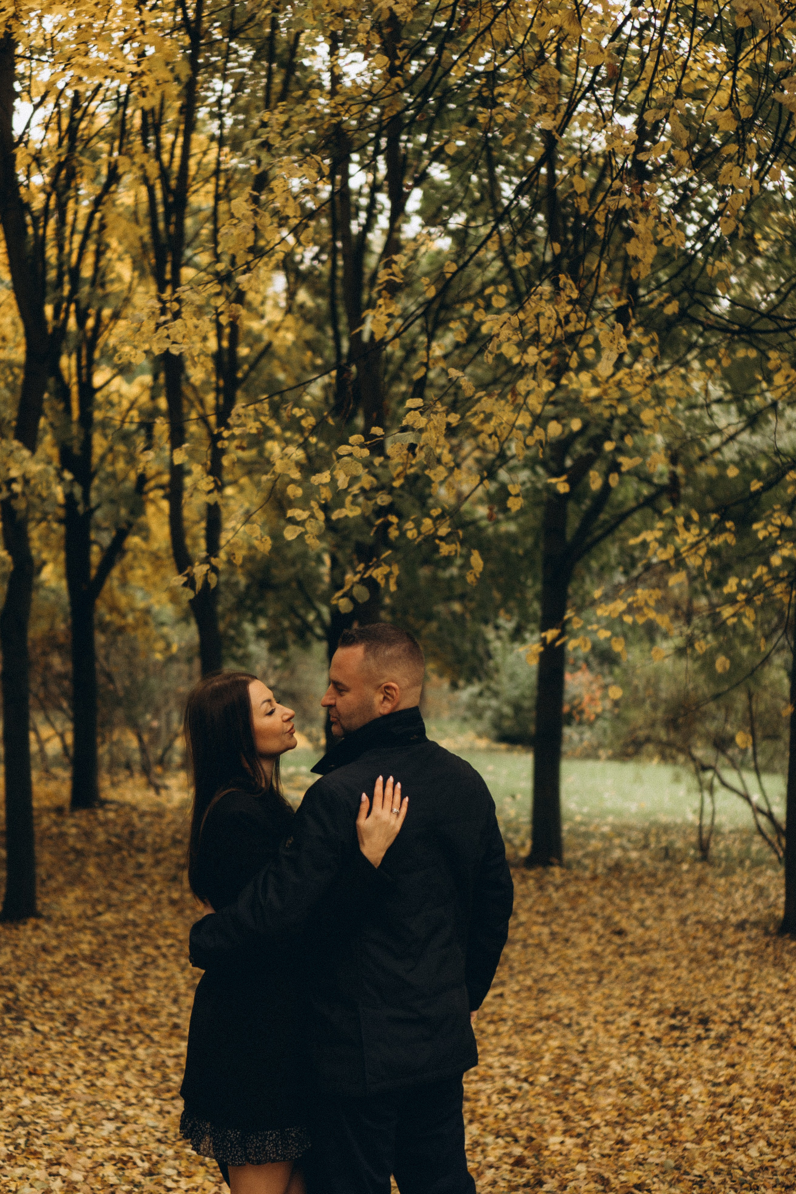 Любовь. Профессиональный фотограф, Санкт-Петербург — Виктория Богомолова