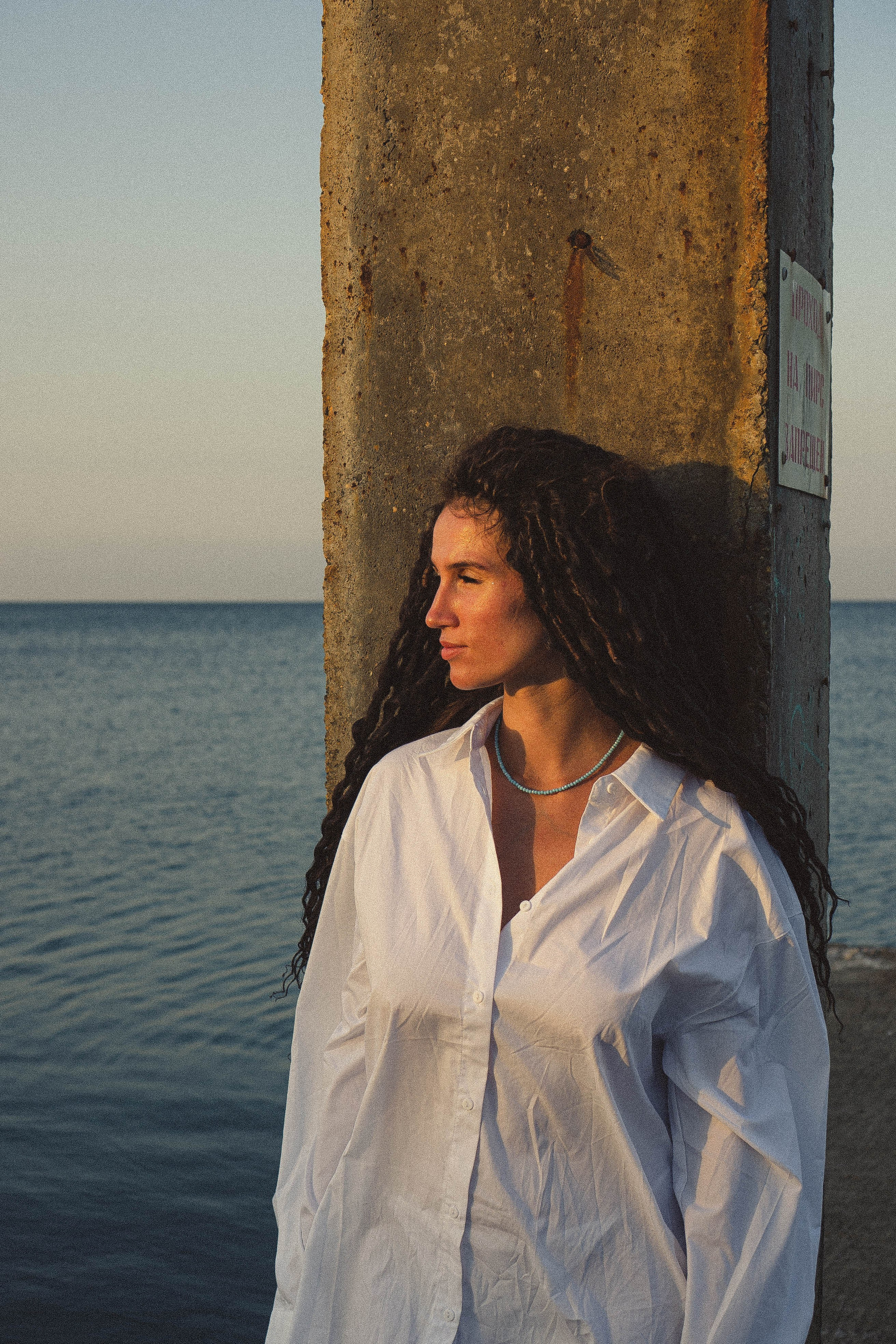 Рассвет. Профессиональный фотограф, Санкт-Петербург — Виктория Богомолова