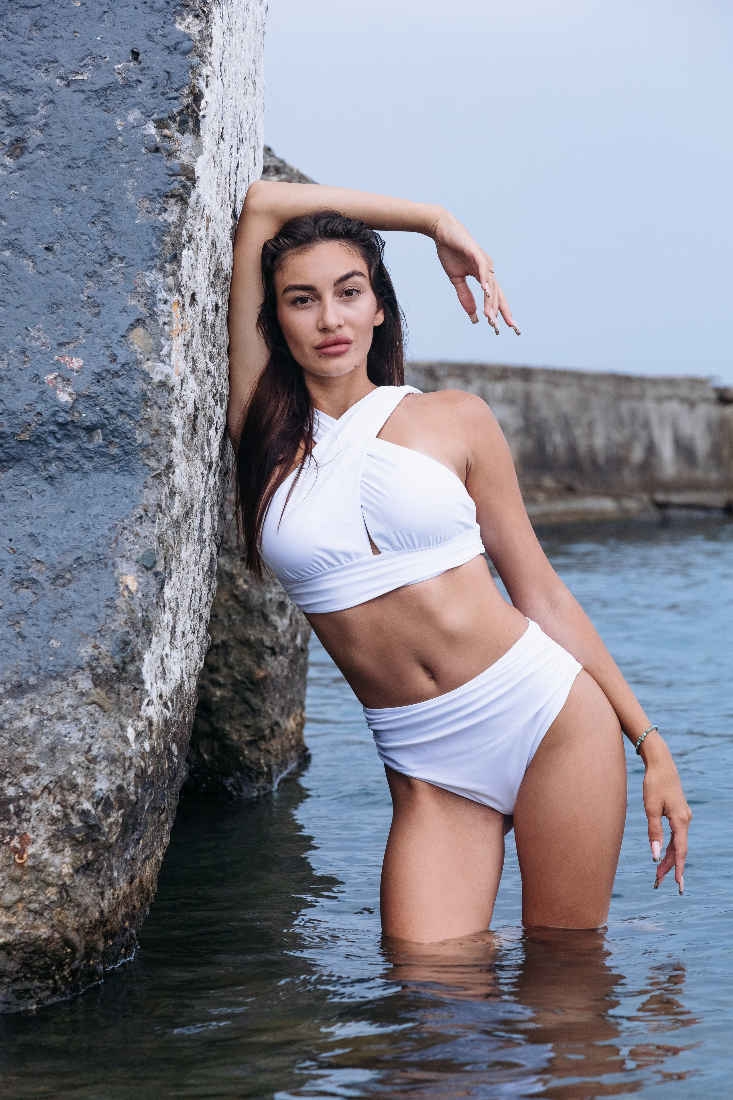 Саша. Romashka photo