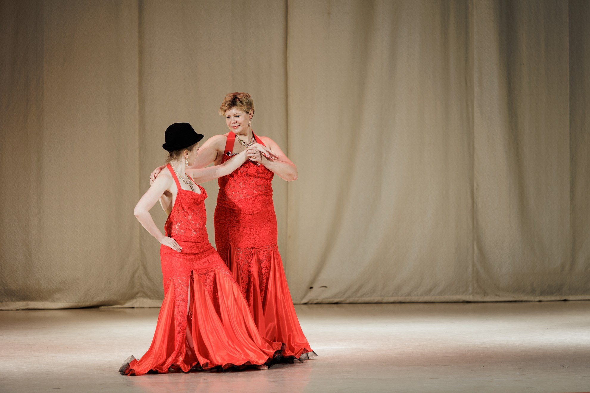 Отчетный концерт Реутов. Свадебный и репортажный фотограф в Москве и Московской области