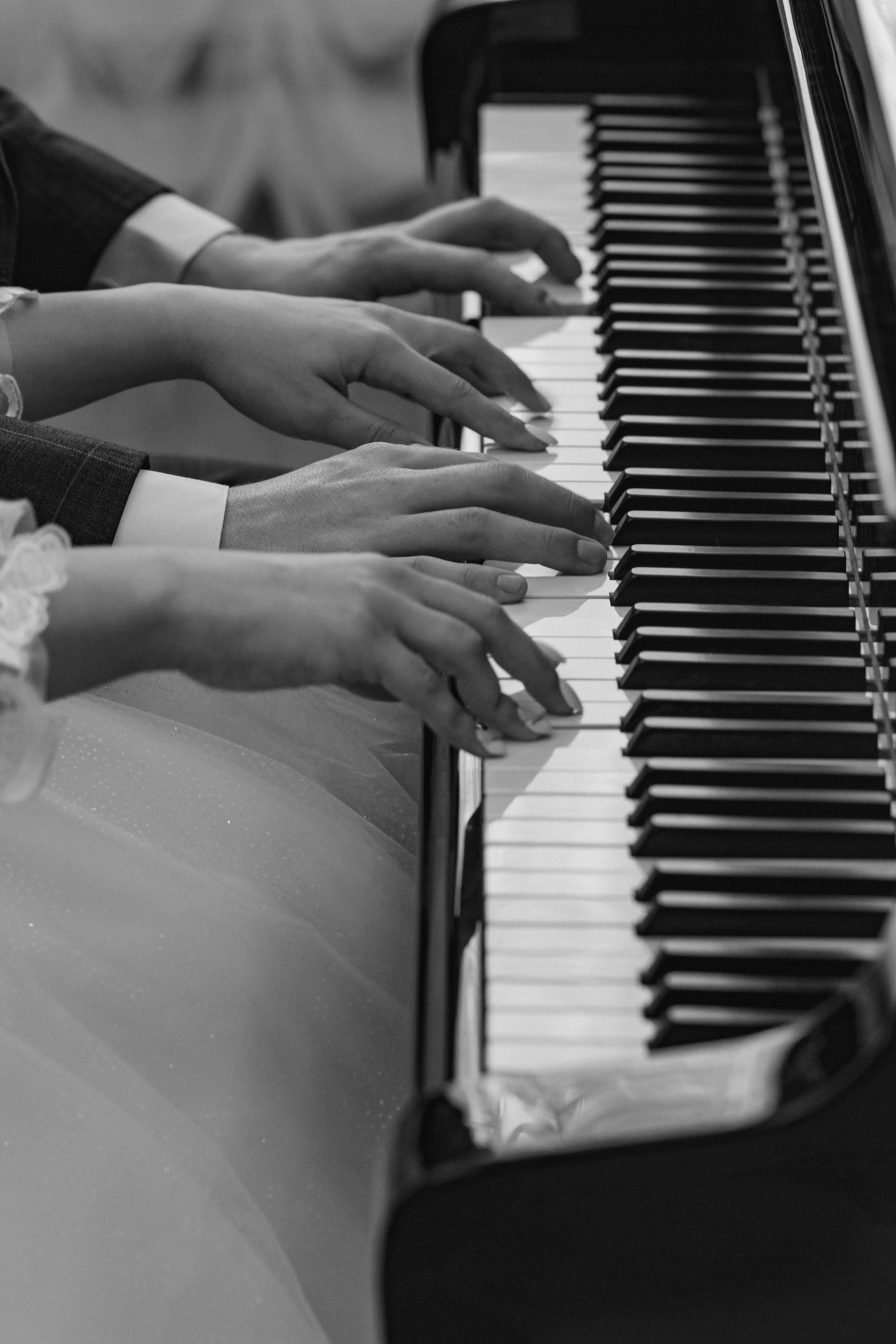 Наиль Джамиля 09.09.23