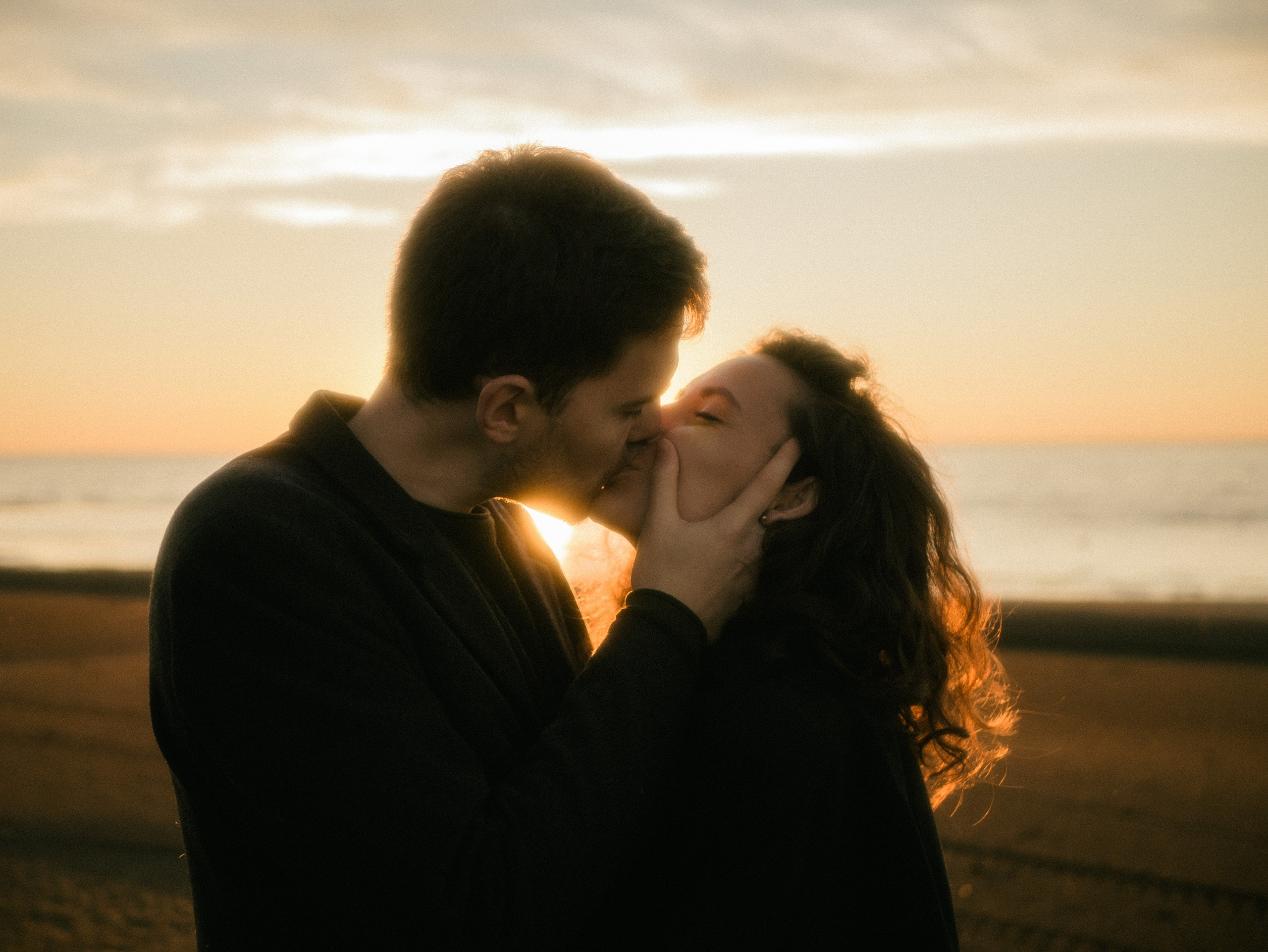 Тимур и Зарина. Фотограф Нэля Хаматова