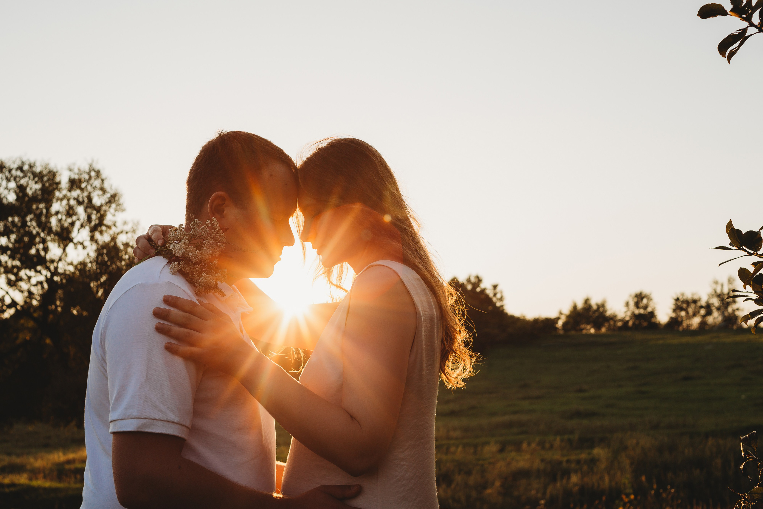 🤍. Екатерина Королева. Фотограф. Хабаровск