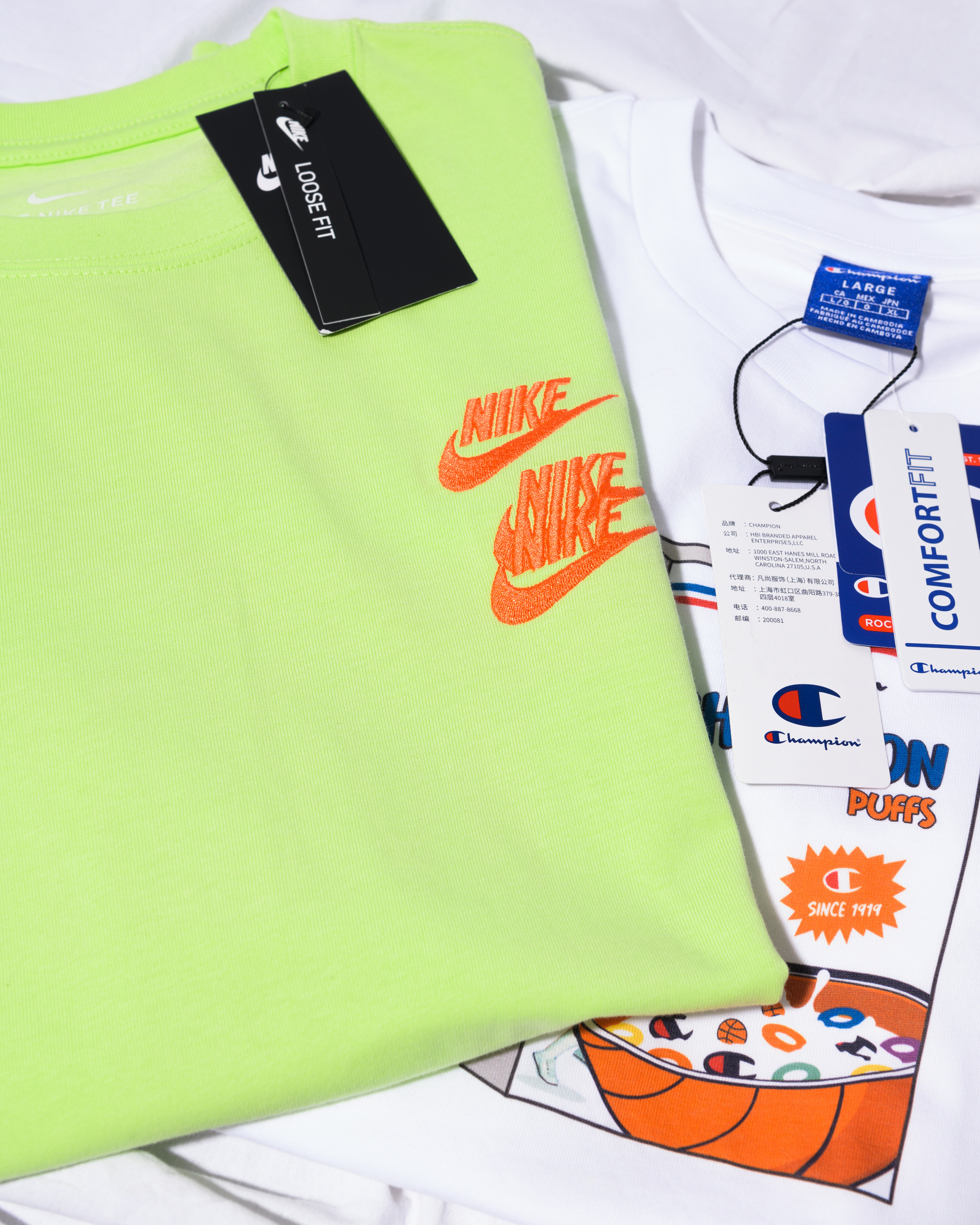 Предметная съемка. Фотограф в Москве Даниил Титоров