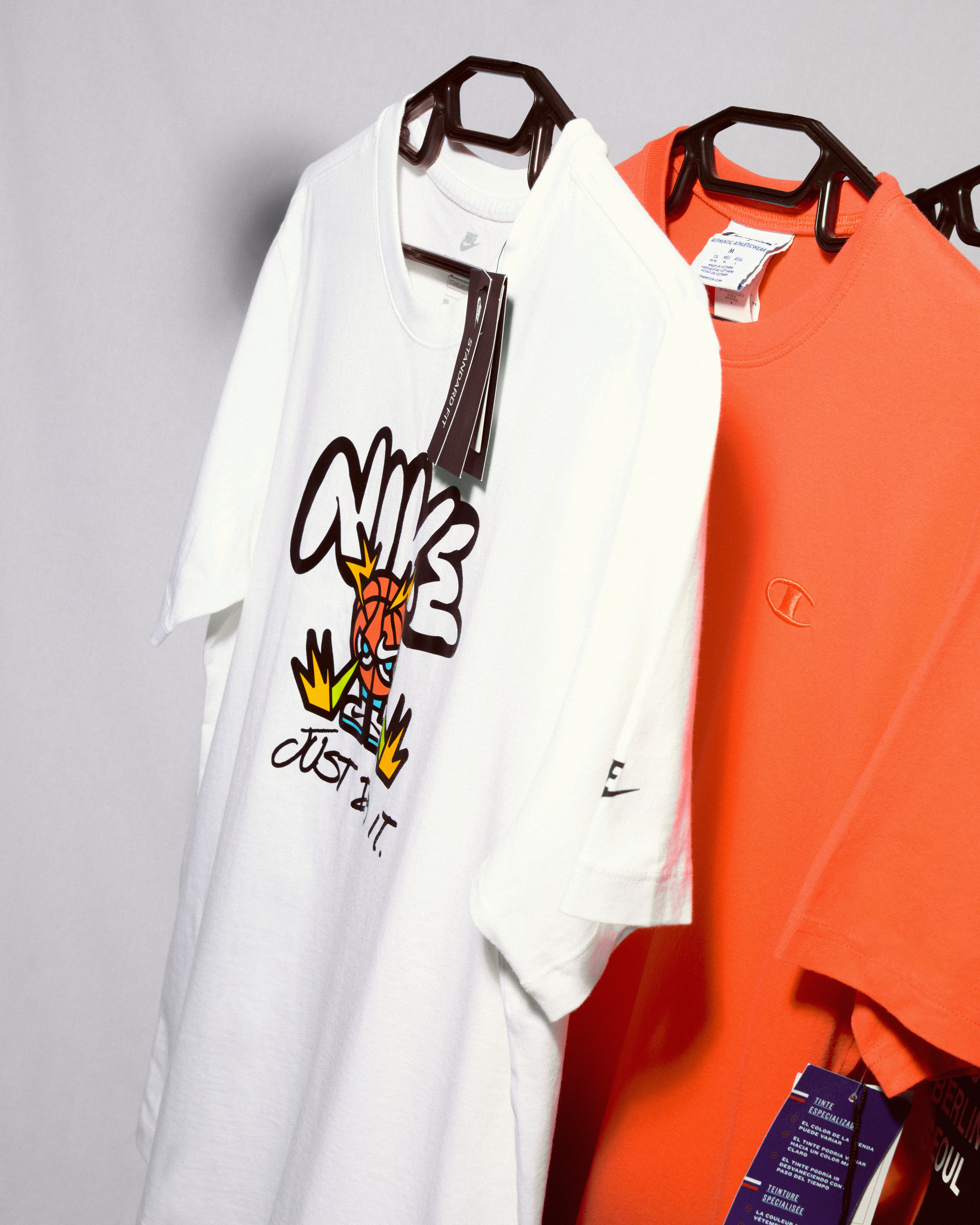 Предметная съемка. Фотограф в Москве Даниил Титоров