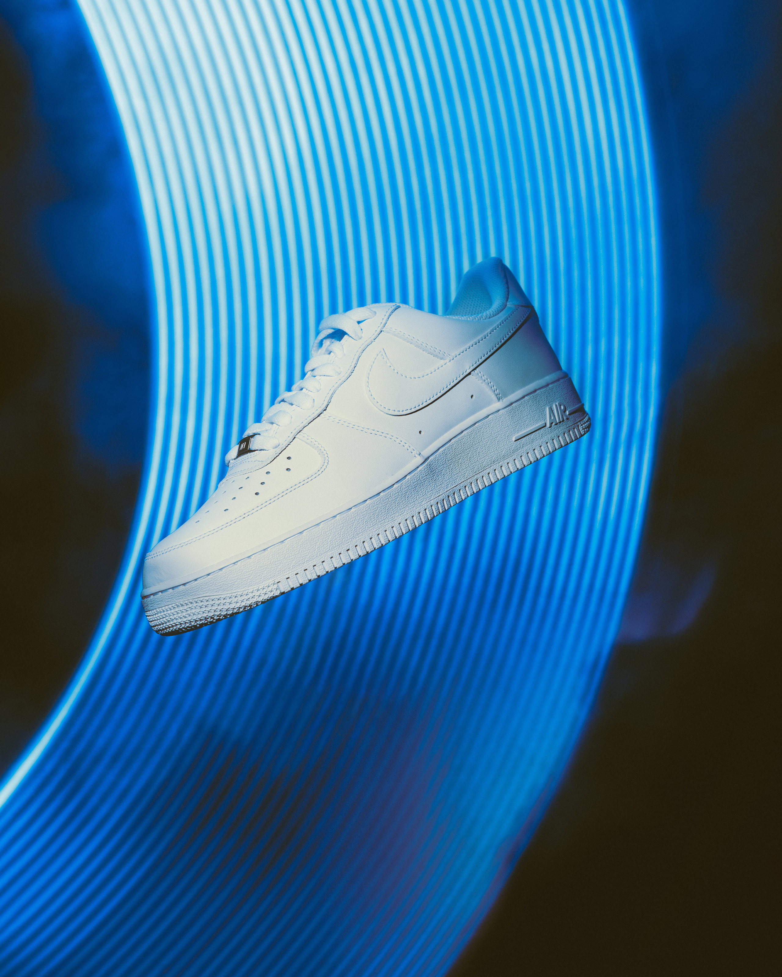 Предметная съемка. Фотограф в Москве Даниил Титоров