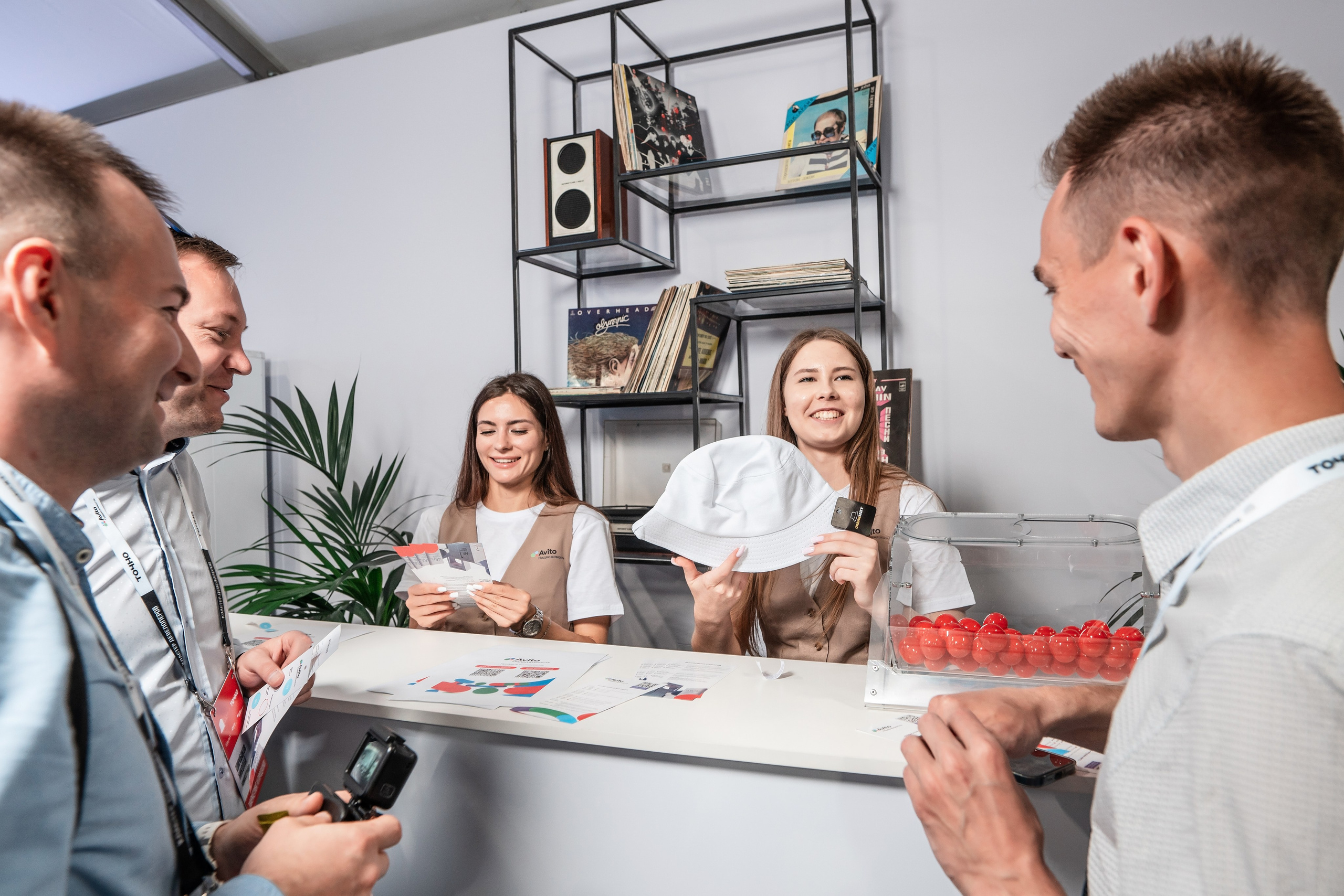 Форум Движение фотоотчет. Фотограф Сочи