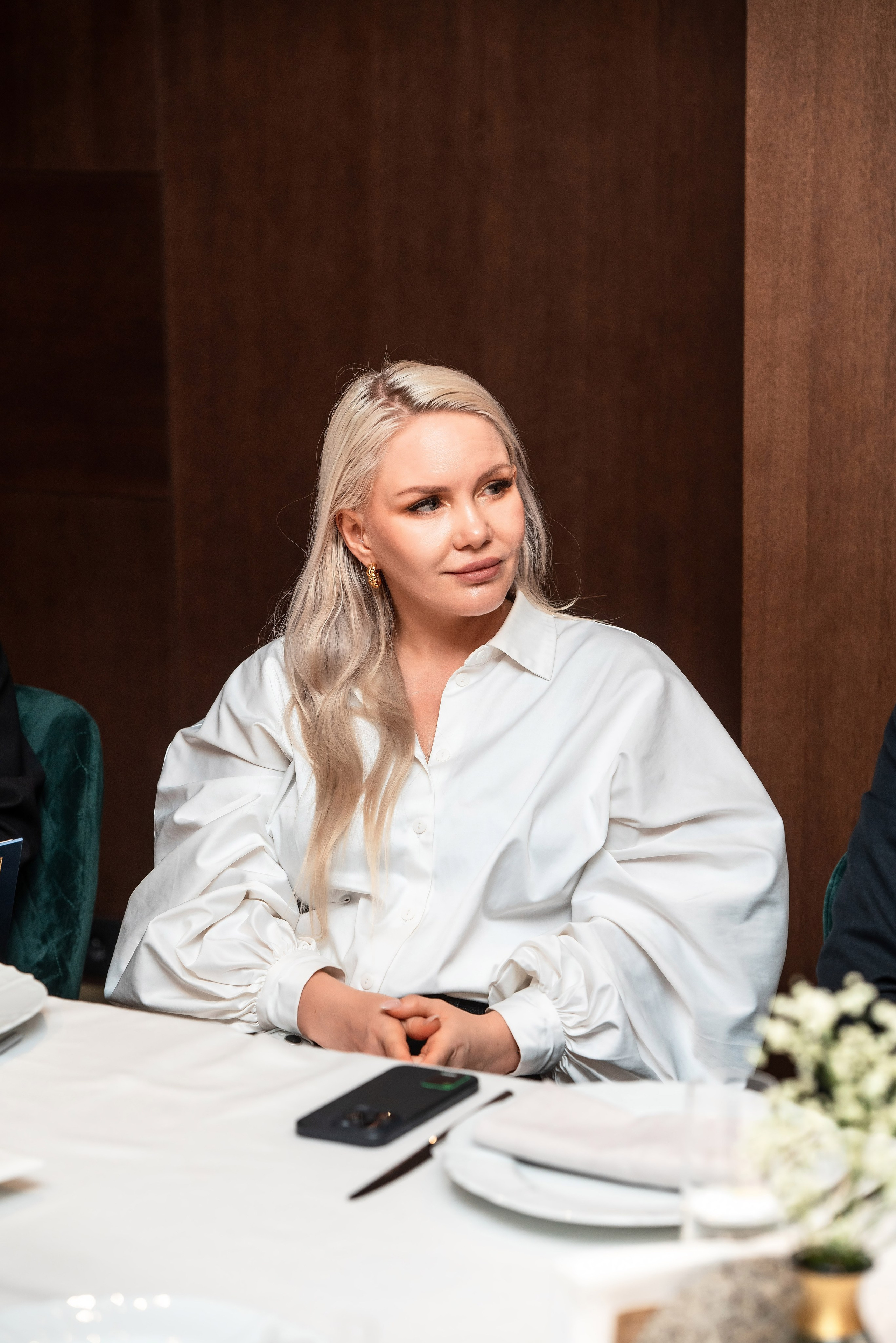 Фоторепортаж деловой Сочи. Фотограф Сочи