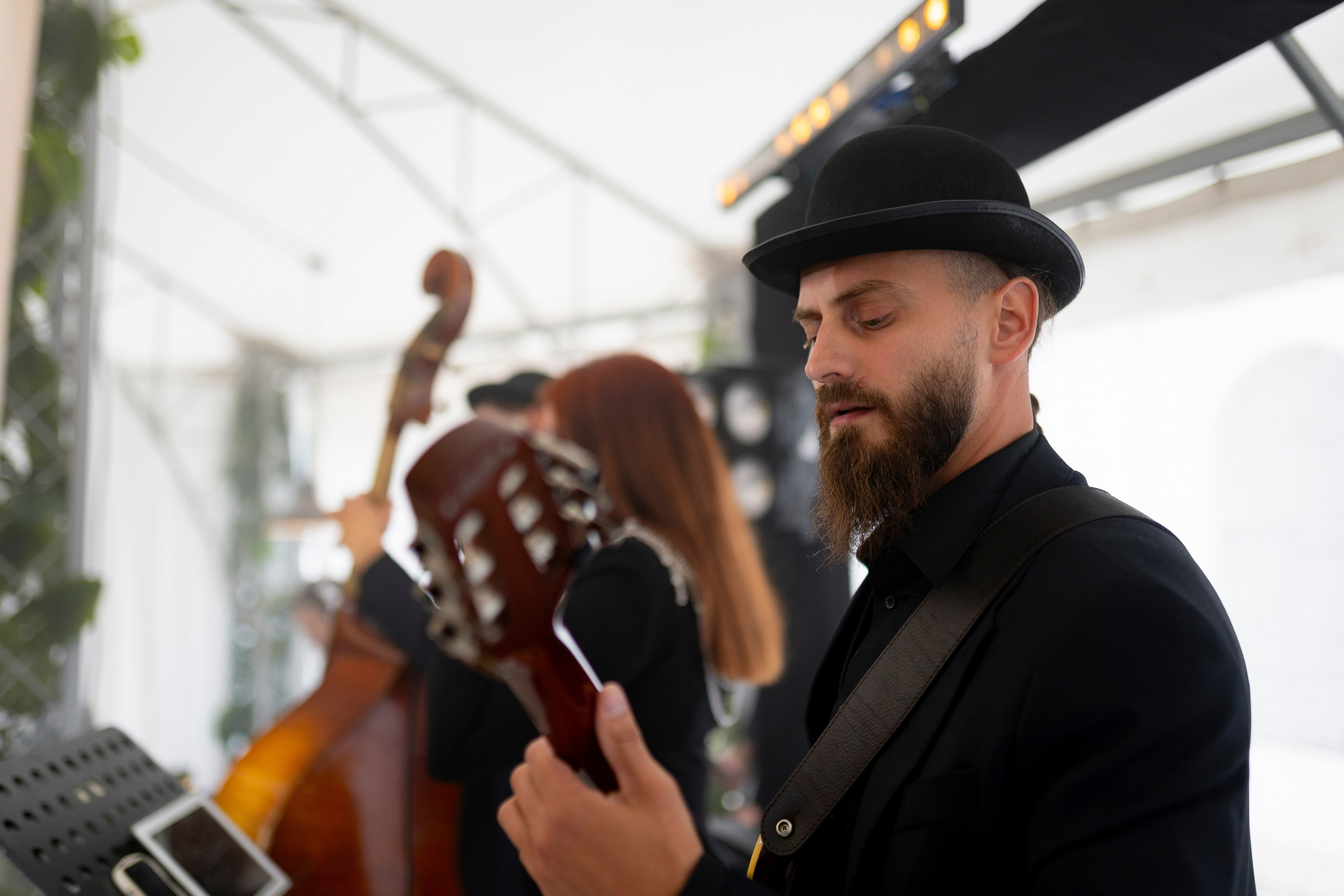 Ярослав|Алина. Свадебный и женский фотограф Оренбург | Денис Наружных