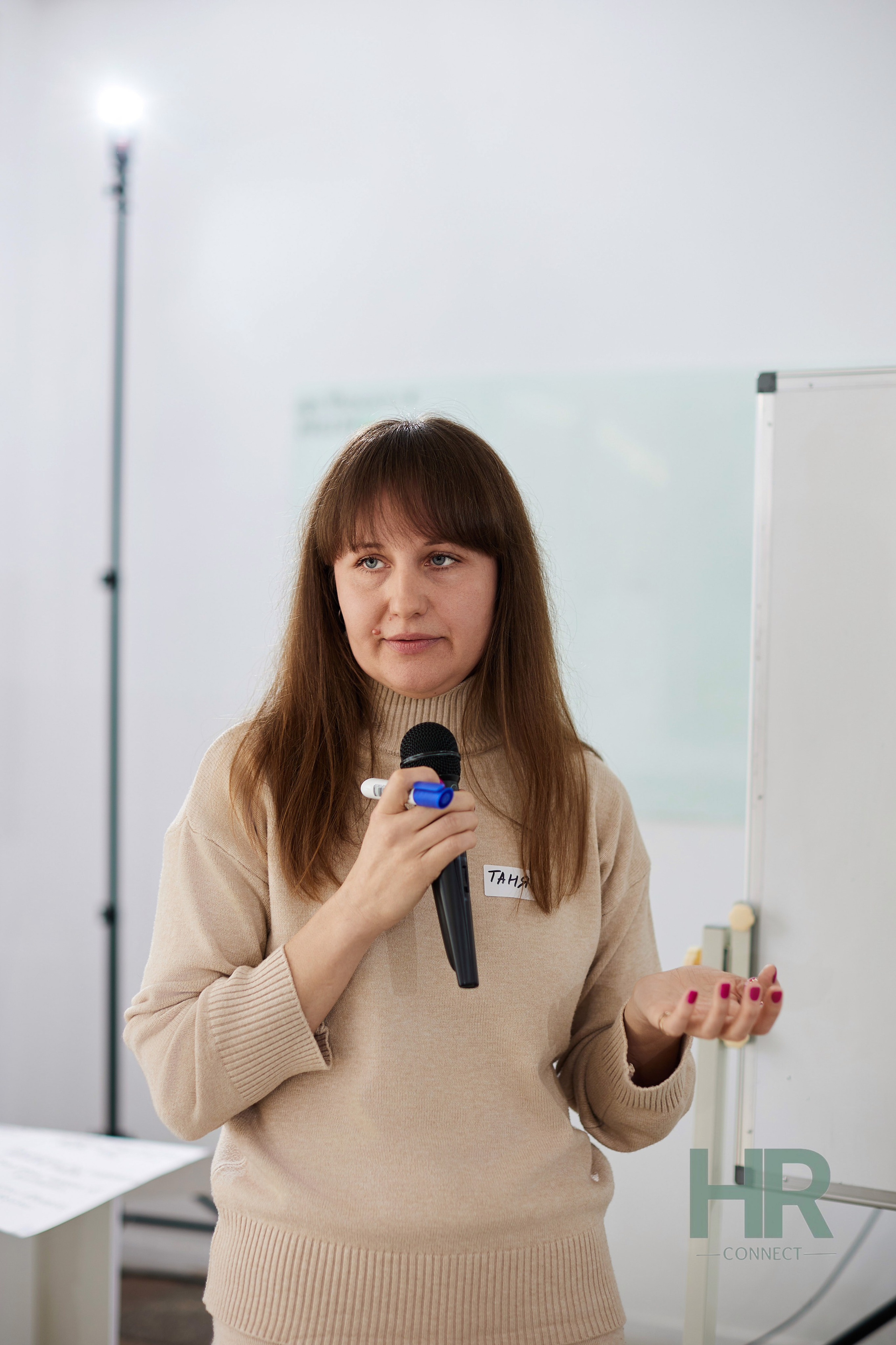 Встреча HR. Свадебная, репортажная фотосъемка и видеосъемка в Минске. Илья и Юлия Ширмановы. Фотограф | Видеограф | Минск