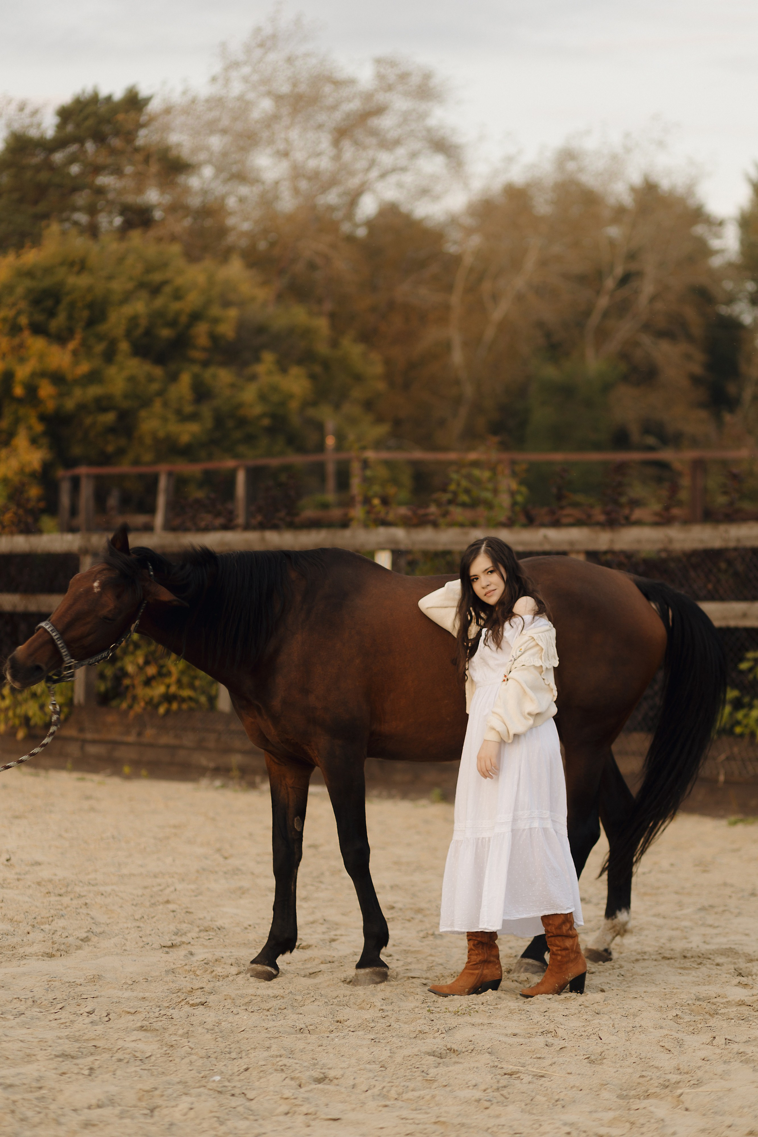 ПЕГАС. Свадебный и индивидуальный фотограф в Челябинске Евгения Негодяева