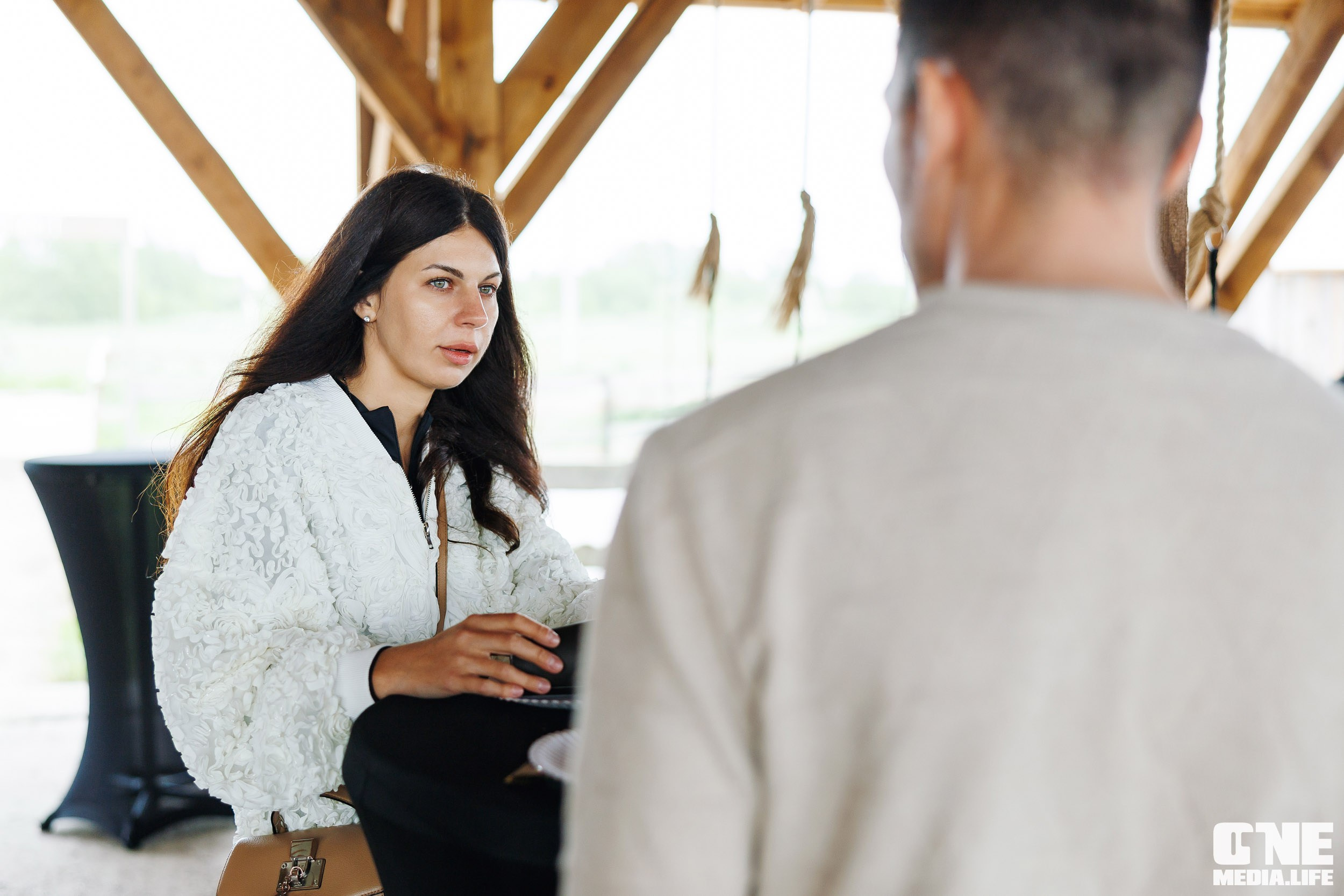 Фоторепортаж с форума «Мой бизнес. Сила в окружении». One Media Life: фоторепортажи, фотоотчеты с мероприятий и заведений