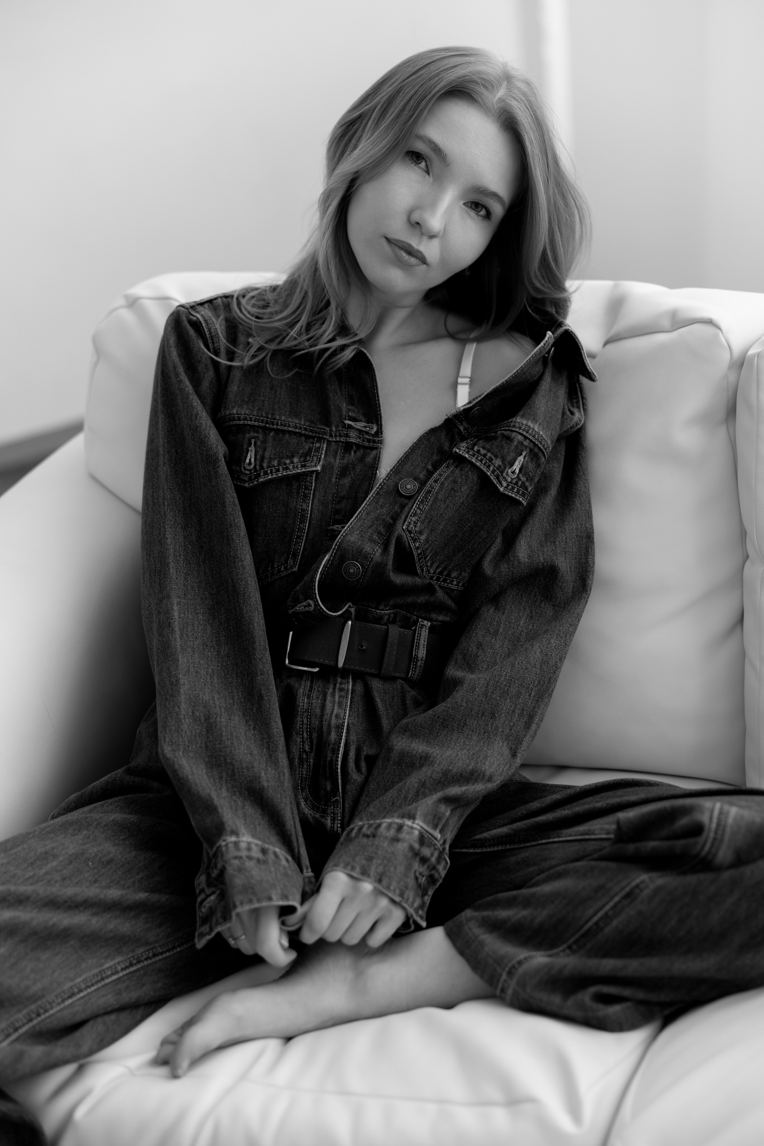 Анна. Свадебный фотограф Нижний Новгород