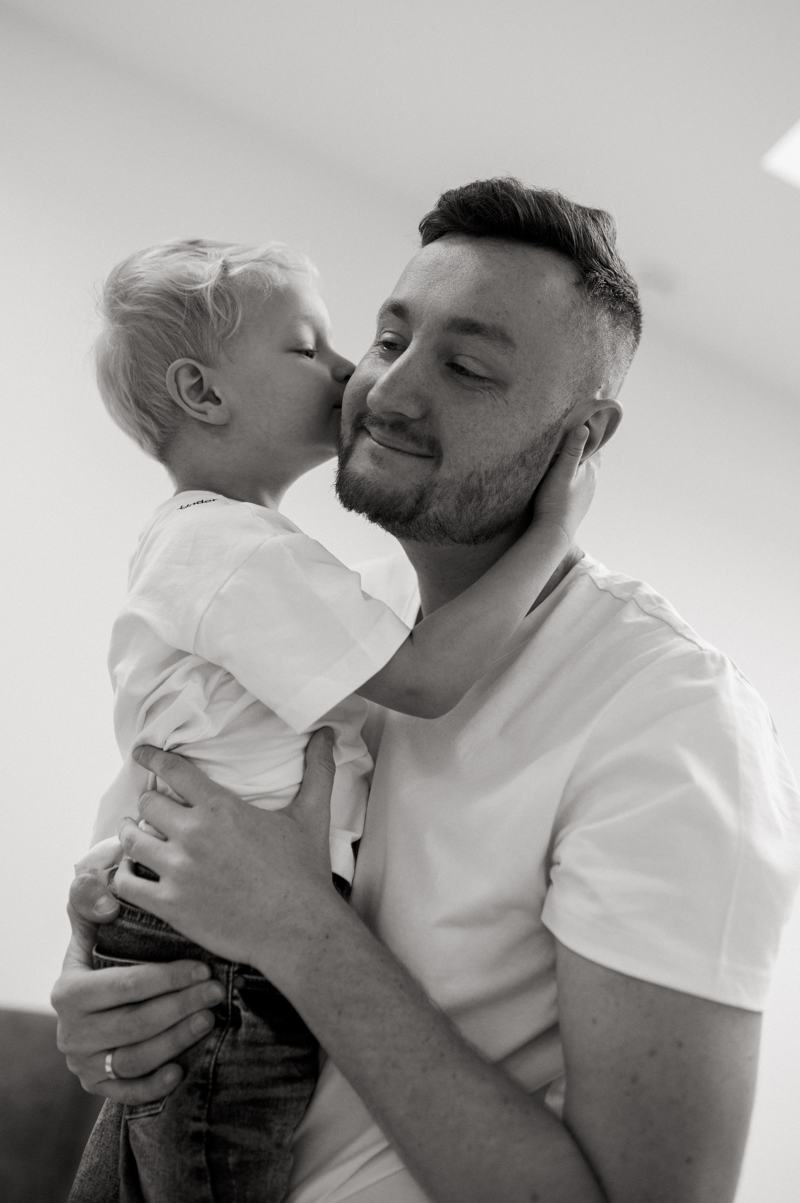 Ксения+Сергей+Ян. Костюшко Кристина — семейный и свадебный фотограф в Минске