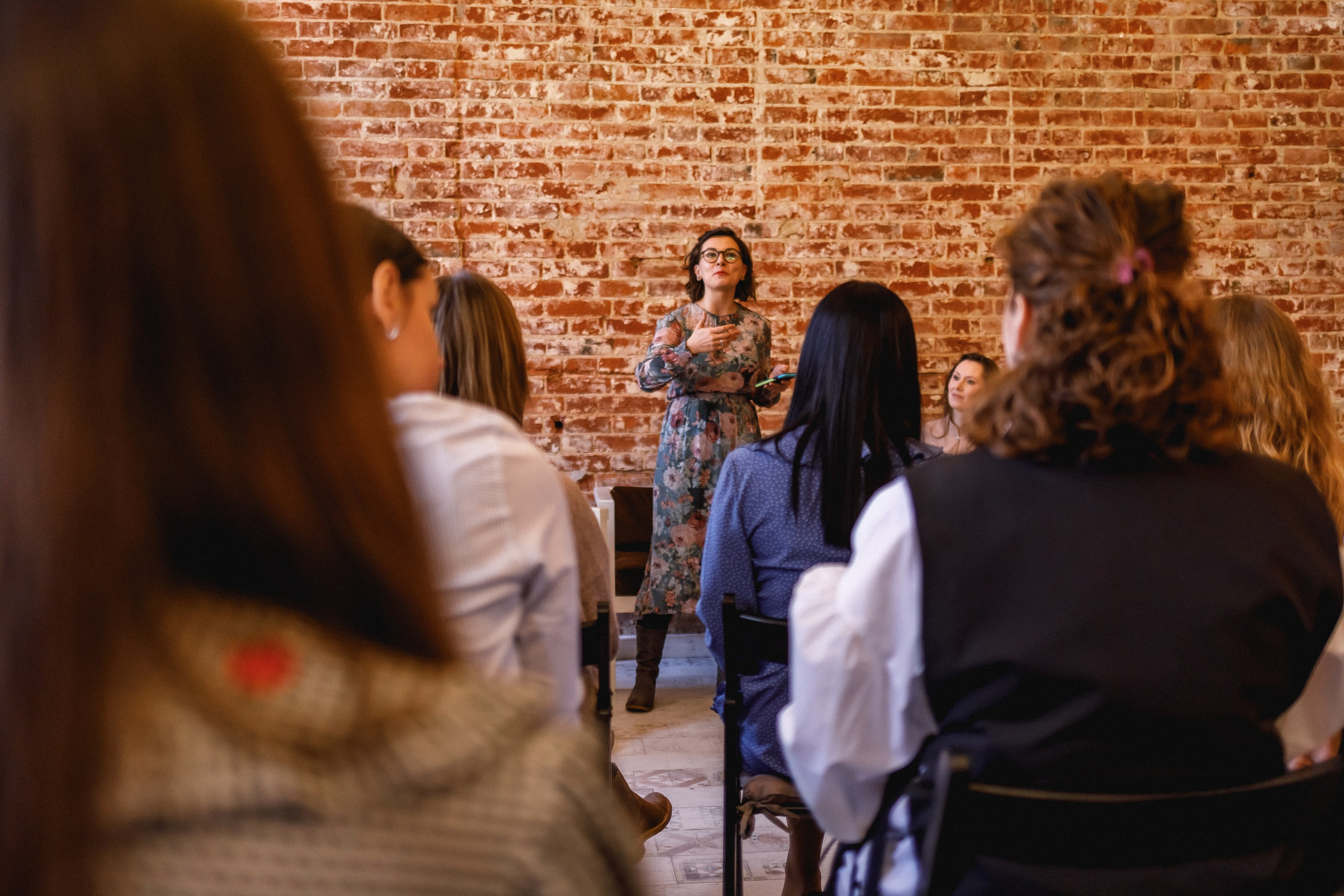 Репортажи до 2024 (микс). Фотограф в Москве Базанова Дарья