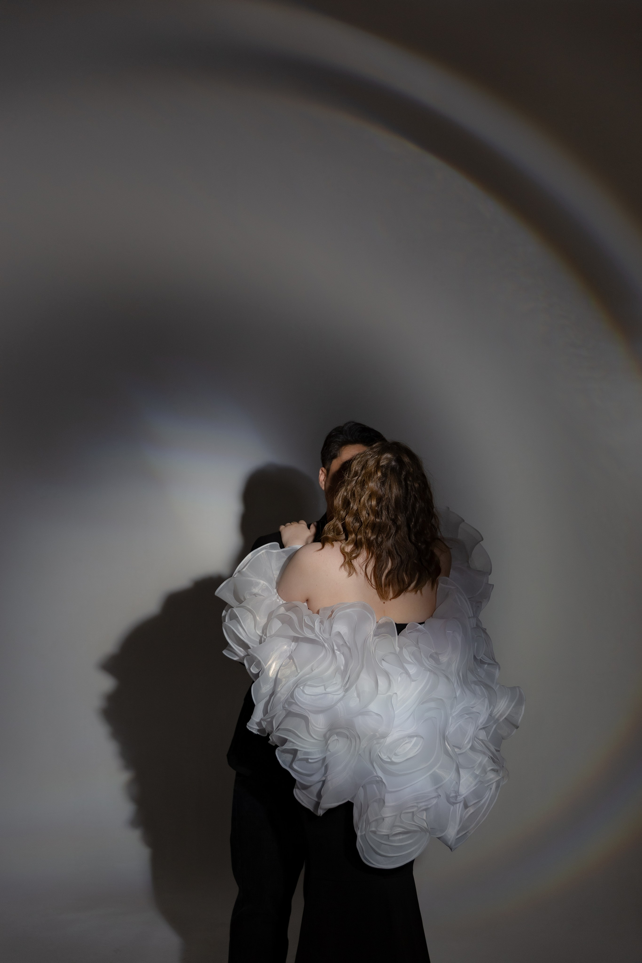 Валерия. Женский фотограф в Москве Светлана Смагина