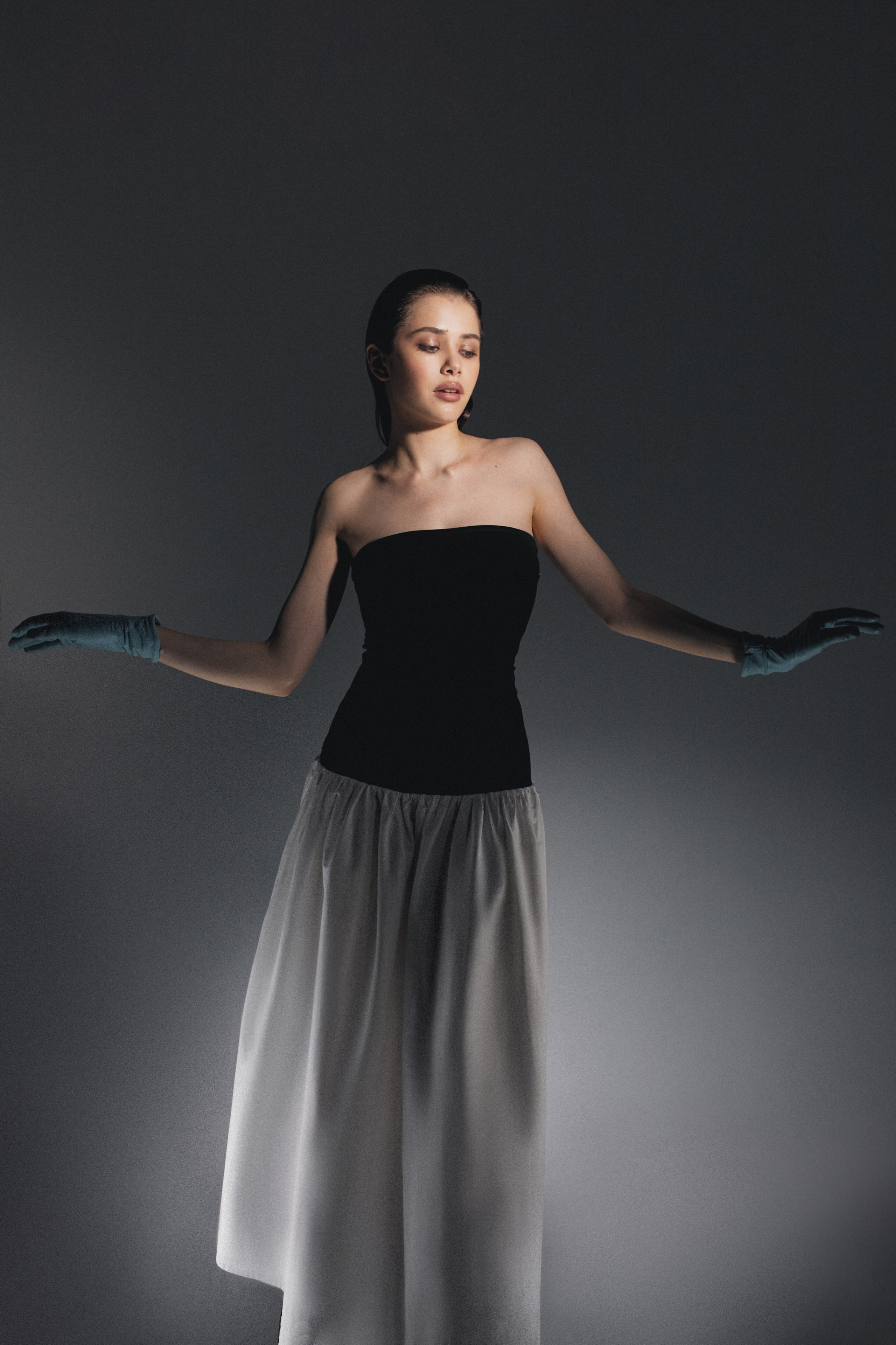 Персональные съемки. Фотограф в Екатеринбурге Татьяна Вискунова