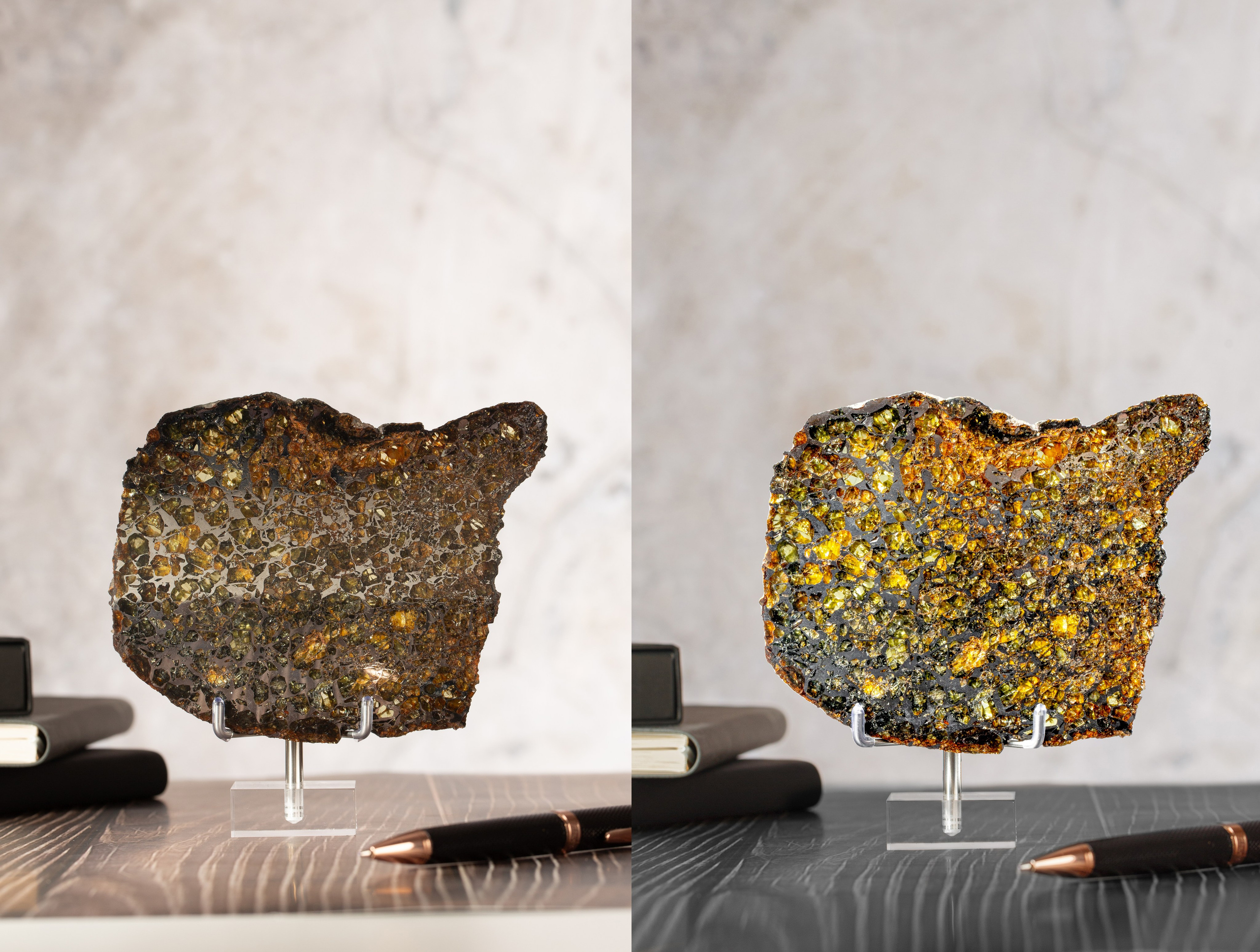 Предметы коллекционирования