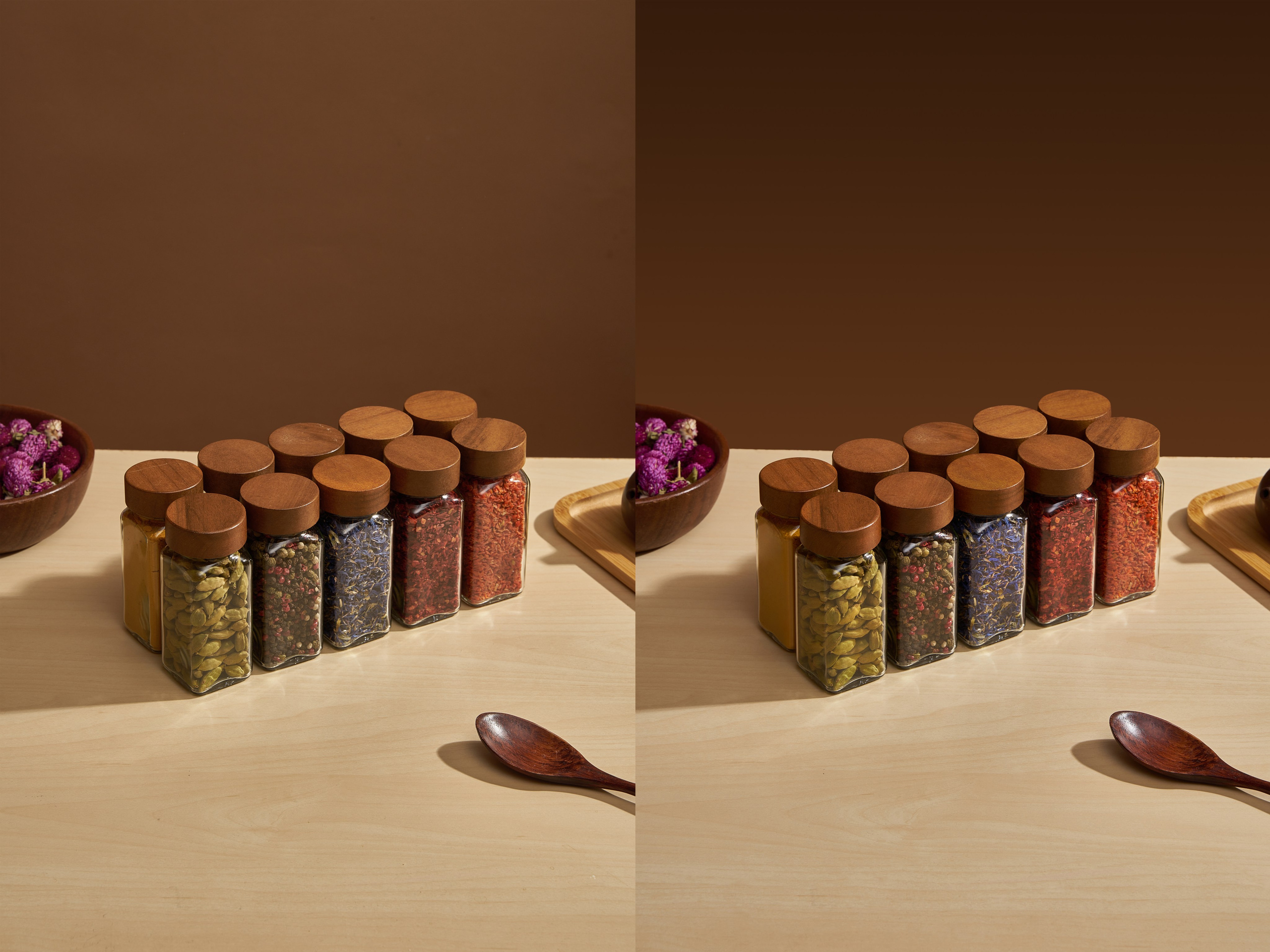 Еда и напитки