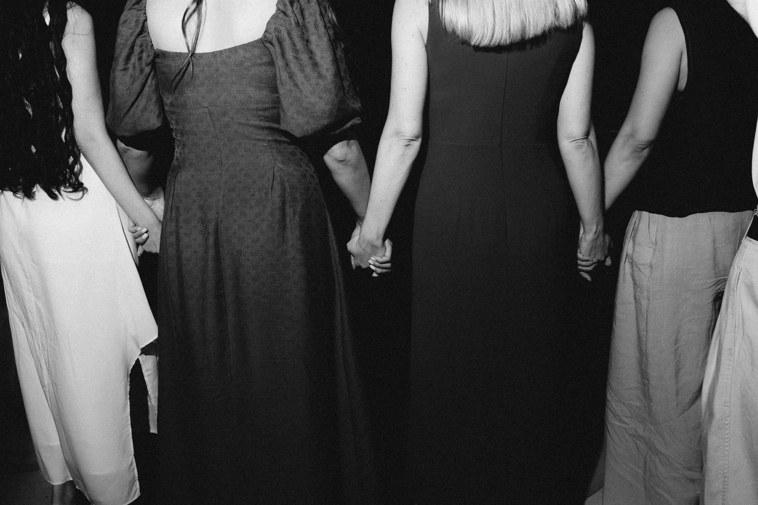 WILL & AIGANYM. СВАДЕБНЫЙ ФОТОГРАФ АЛМАТЫ | АСТАНА | ДУБАЙ