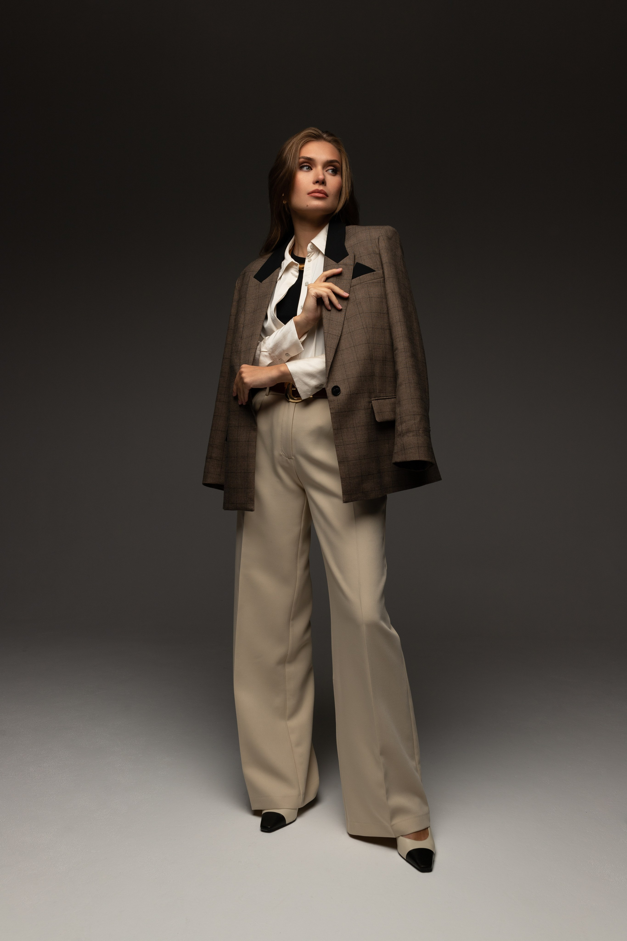 Мария. Фотограф в Санкт-Петербурге Ольга Фот