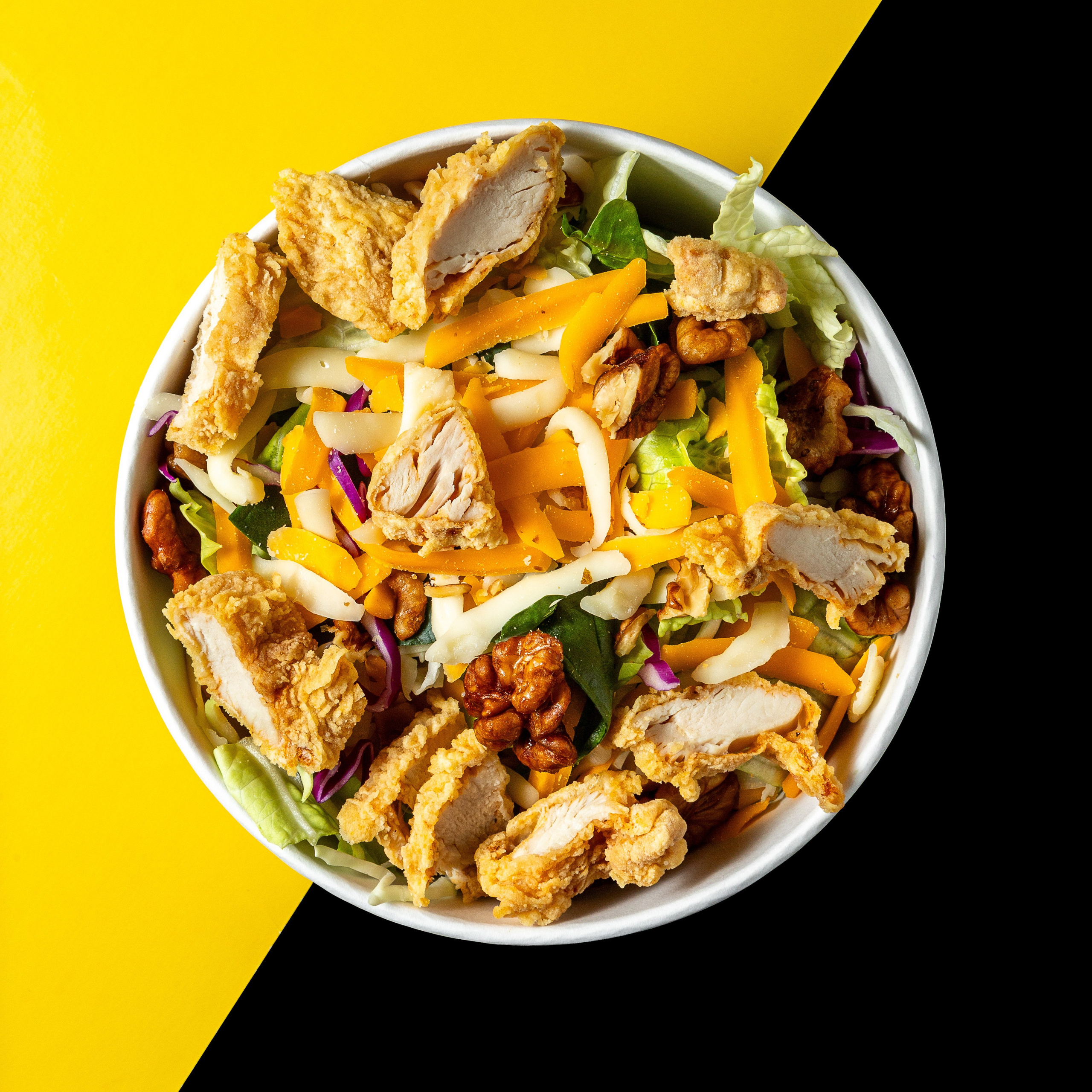 Food фотограф в Атырау. Фотограф в Атырау Максим Стадниченко