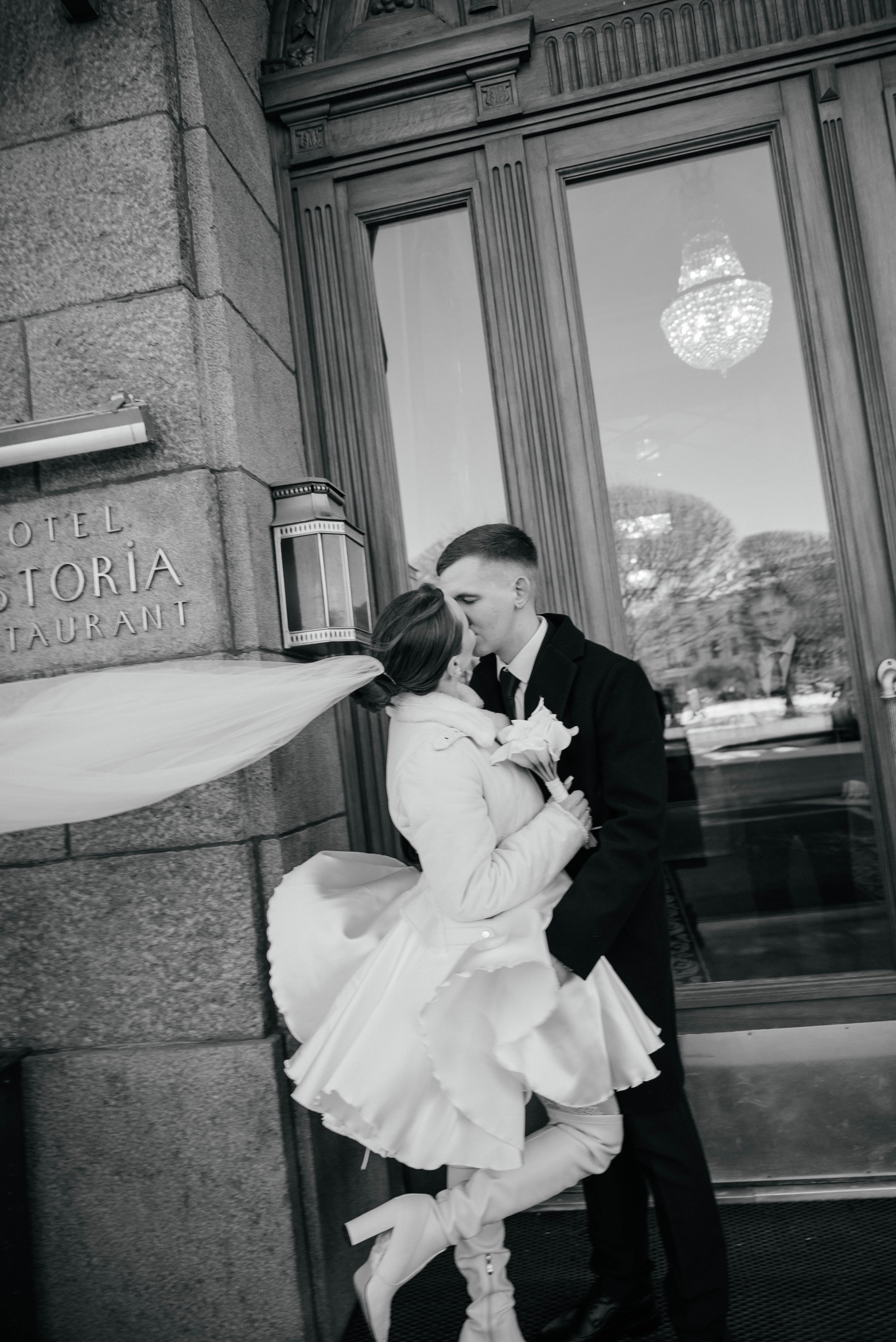 Егор&Ангелина. Главная