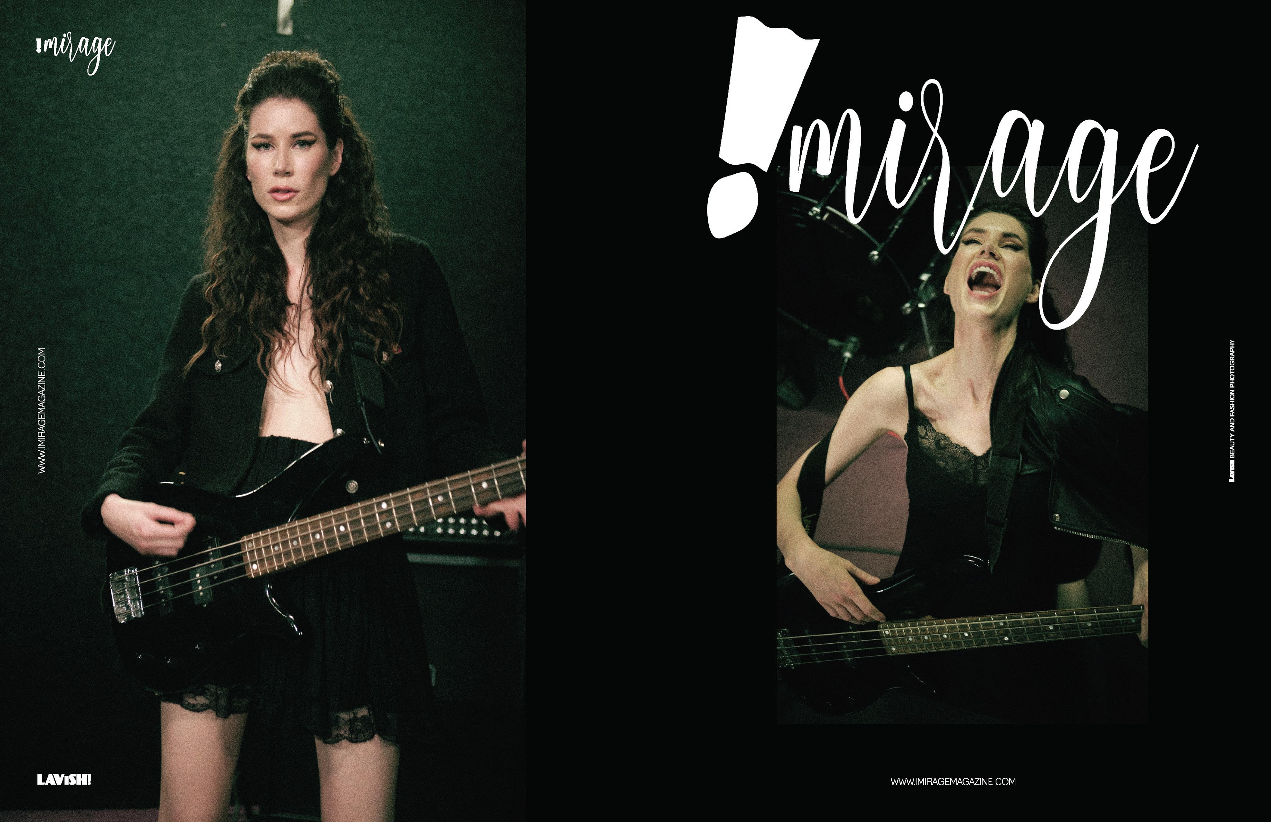 KOSMOSOUL (Резервная копия). Kirill Akishkin — Director & Photographer | Cinematic Visual Storytelling