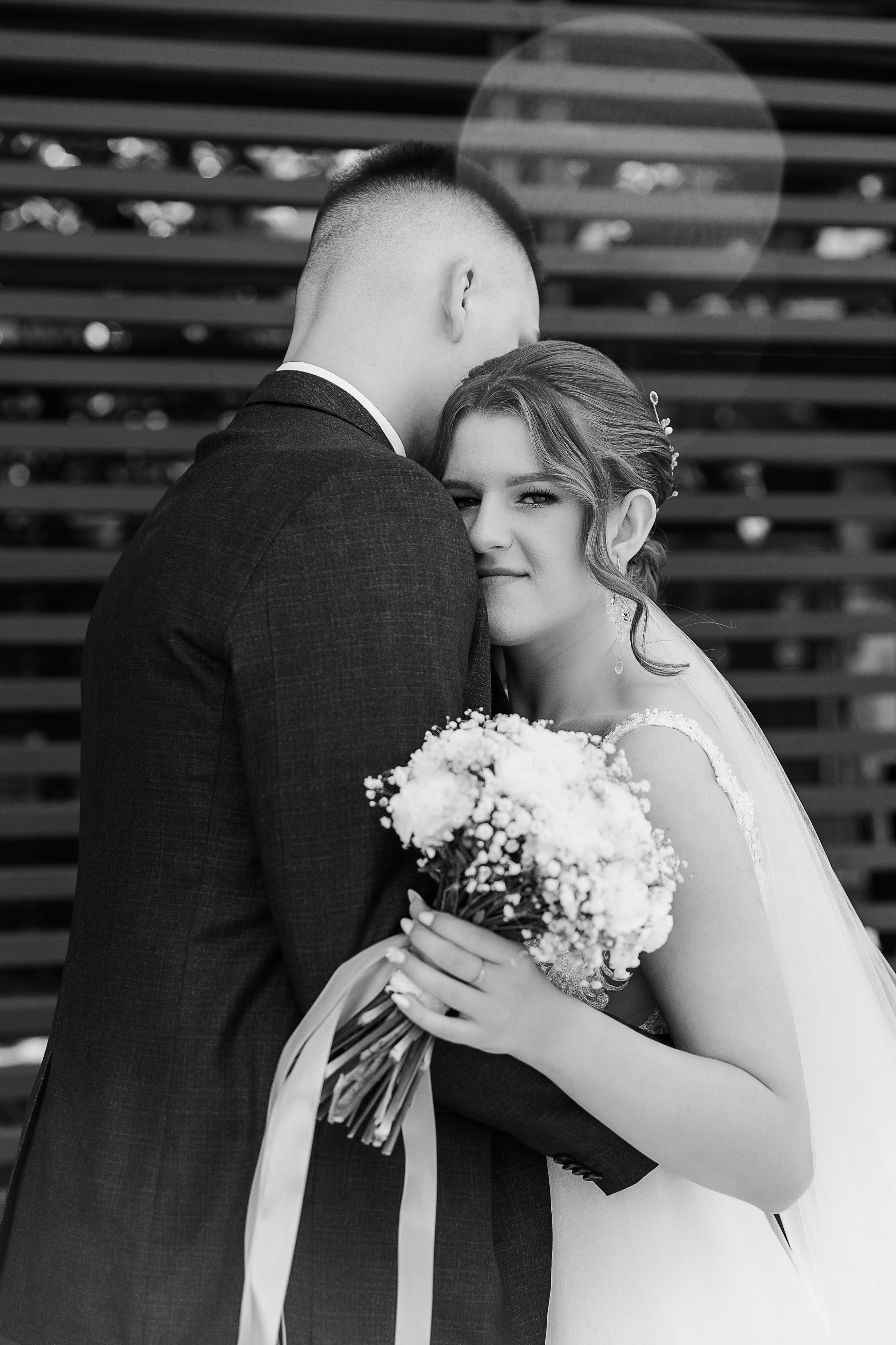 Вика и Влад. Свадебный и семейный фотограф в Твери и Тверской области