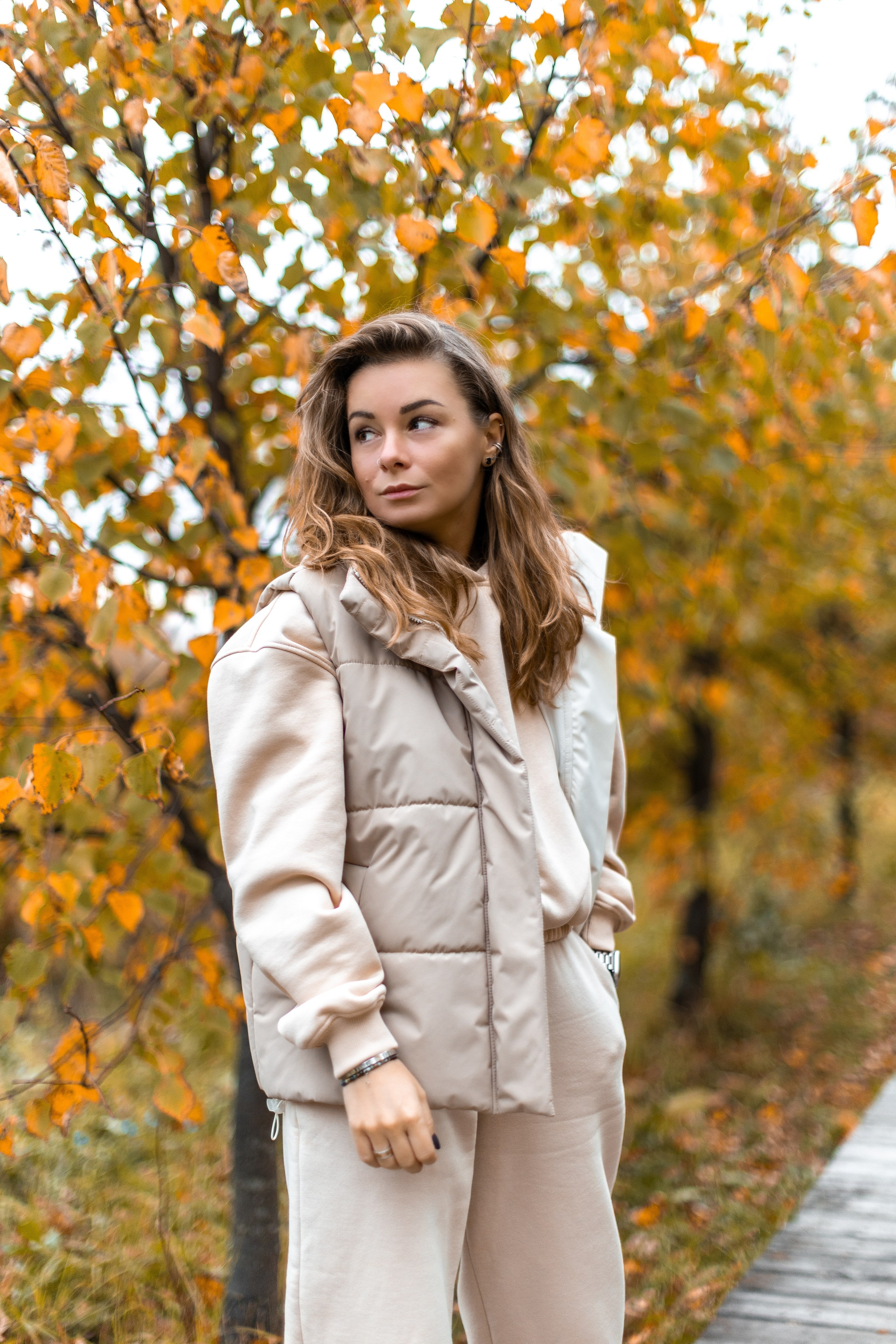 Маша. Фото и видео Москва, Московский. Свадебный фотограф, видеограф, фотосессии, видеосъемка