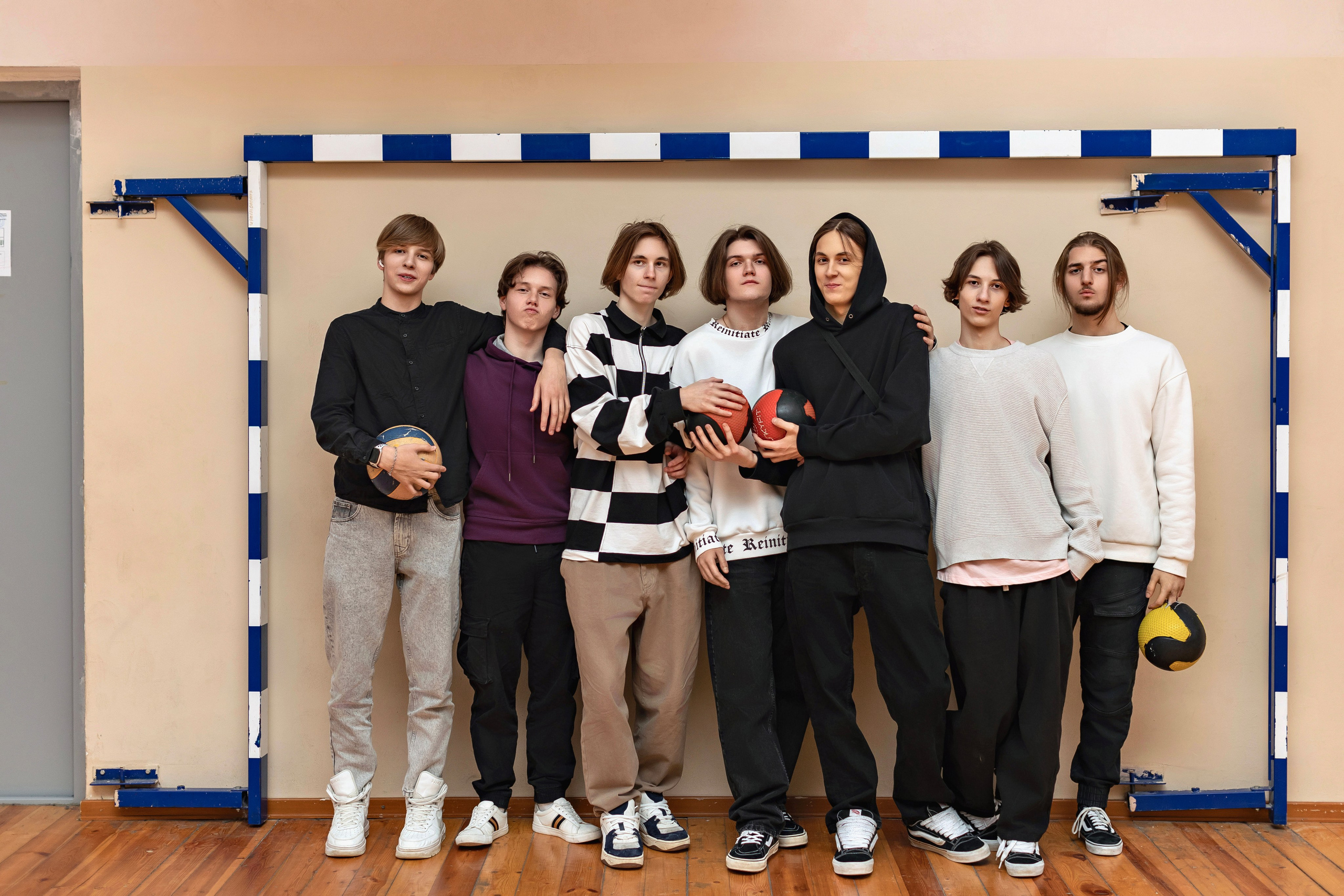 ГАЛЕРЕЯ / Старшая и средняя школа. Фото и видео Москва. Свадебный фотограф, видеограф, фотосессии, видеосъемка