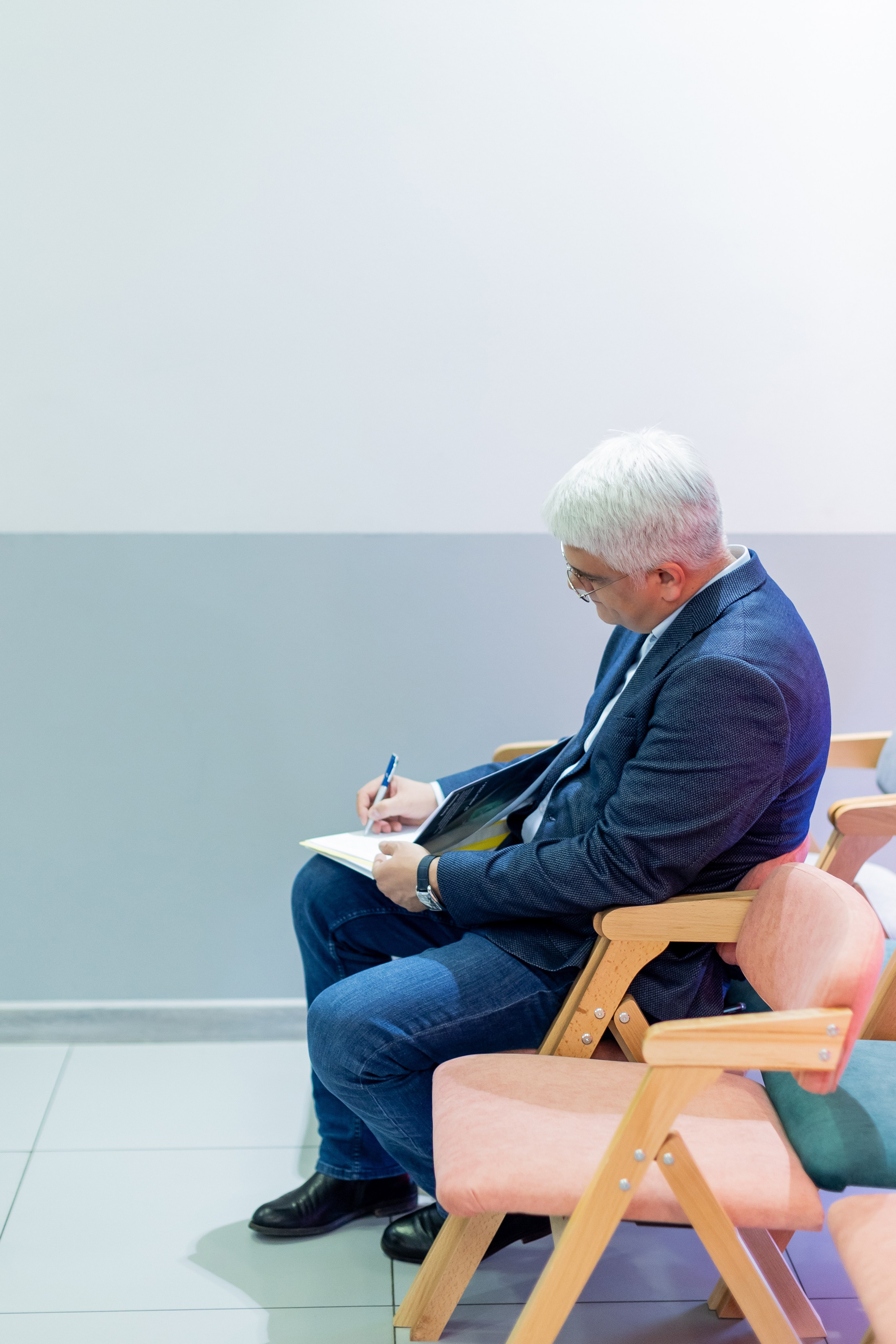 Фотосъемка на день рожденья, юбилей, праздник в г. Московский, Град Московский, ПМГП. Фото и видео Москва, Московский. Свадебный фотограф, видеограф, фотосессии, видеосъемка