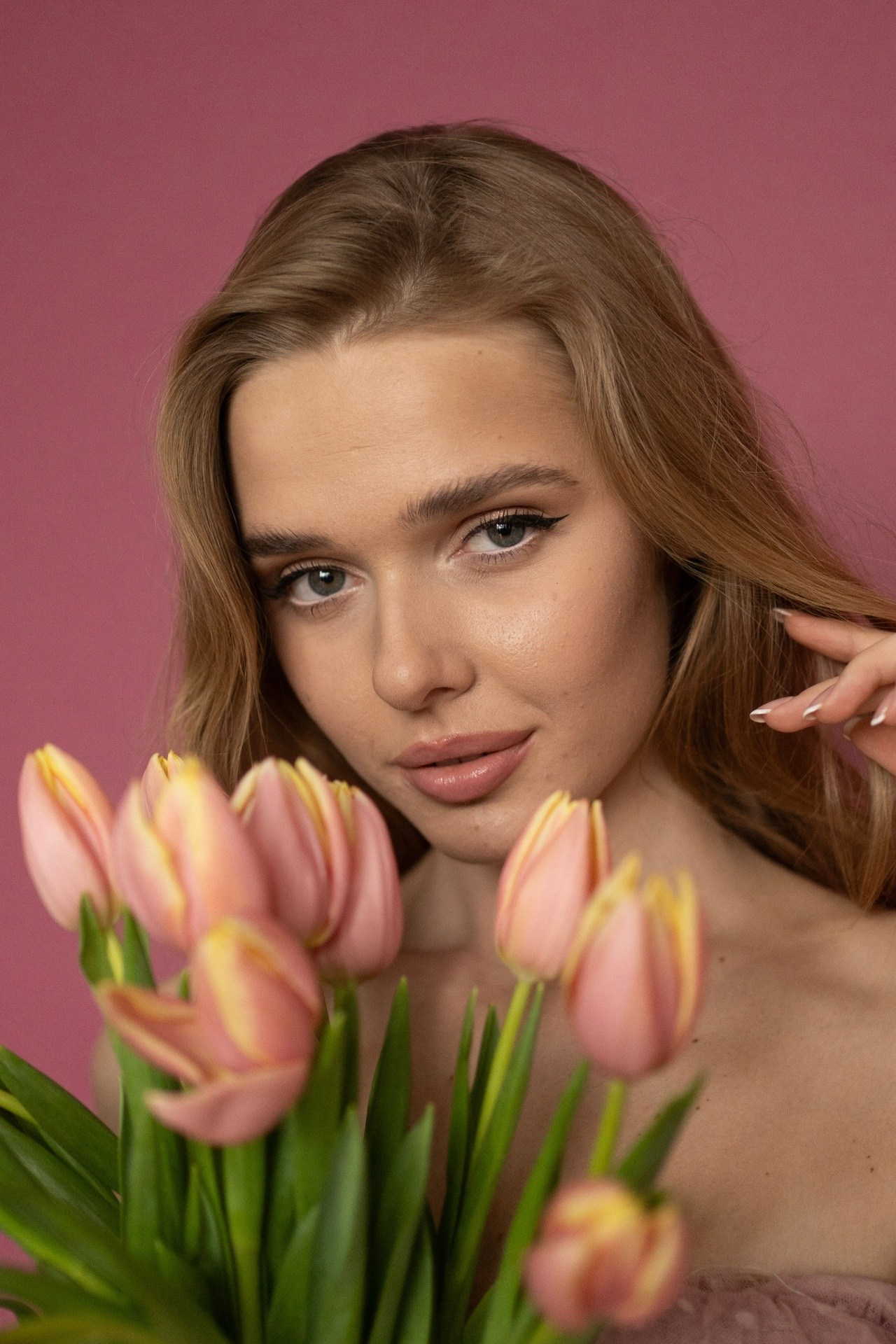 Ретушь и обработка. Фотограф и видеограф Москва. Свадебный фотограф, видеограф. Выпускные альбомы. Оживающие альбомы