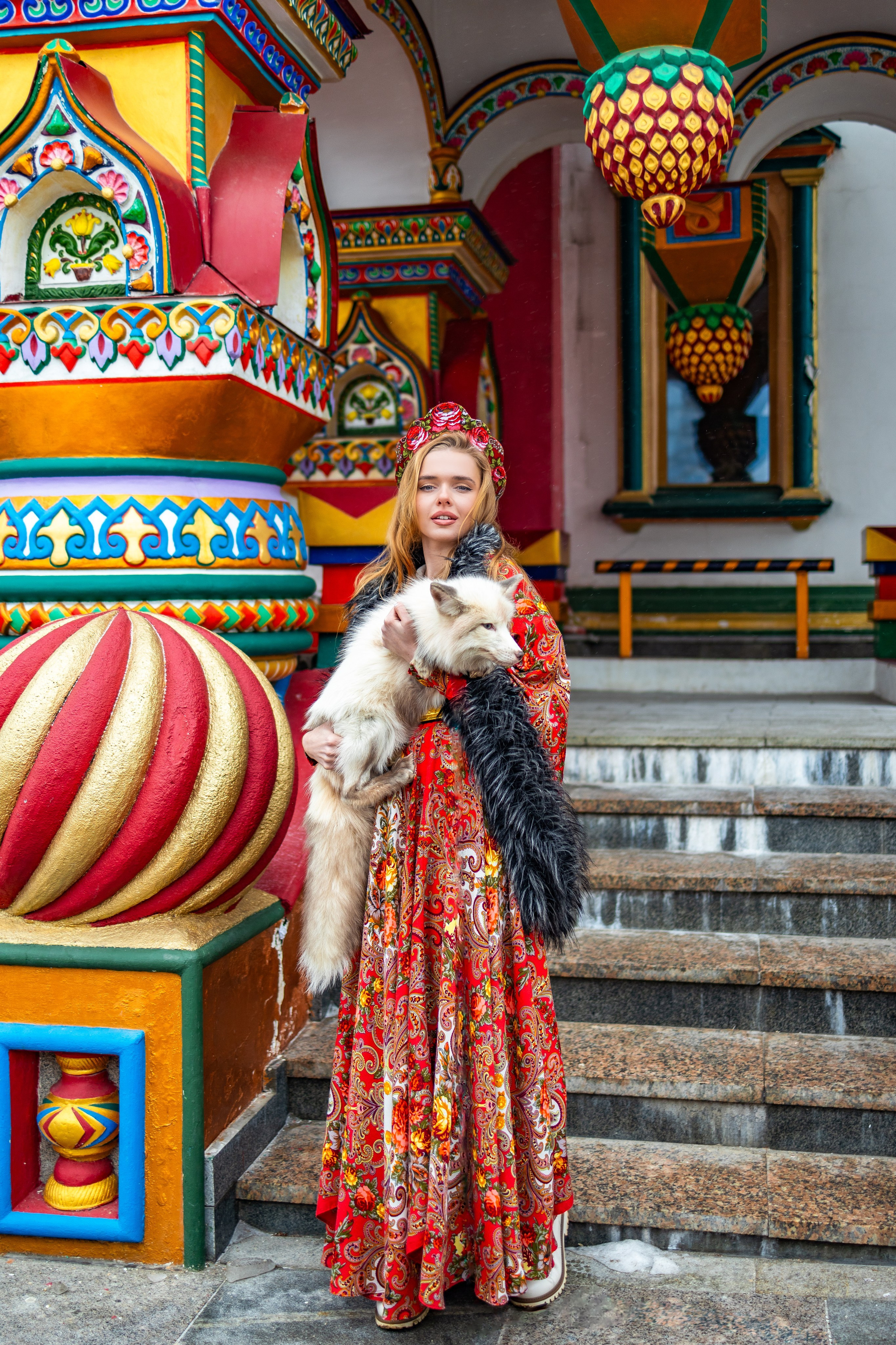 Контент съемка для блога г. Московский. Фото и видео Москва, Московский. Свадебный фотограф, видеограф, фотосессии, видеосъемка
