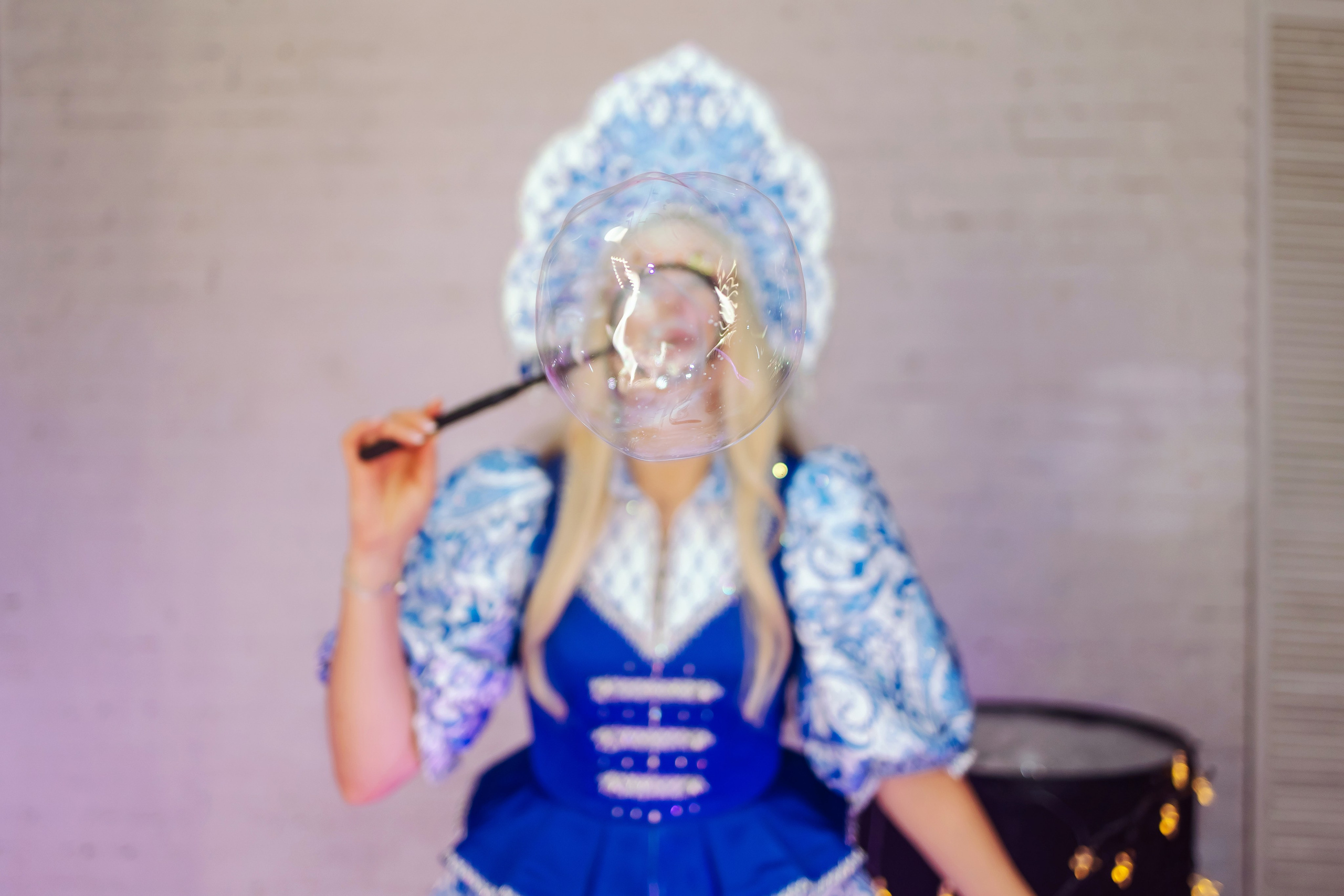 Фото и видео для Шоу мыльных пузырей. Фото и видео Москва. Свадебный фотограф, видеограф, фотосессии, видеосъемка