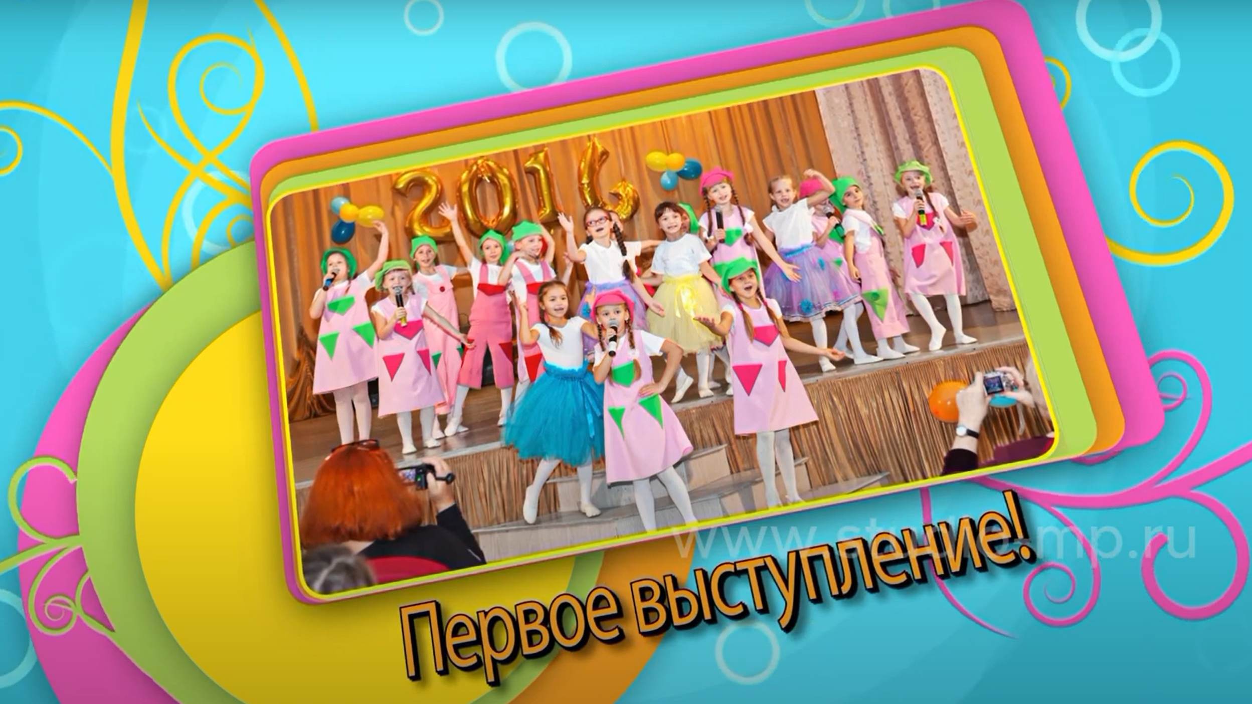 Отзывы. Фото и видео Москва, Московский. Свадебный фотограф, видеограф, фотосессии, видеосъемка