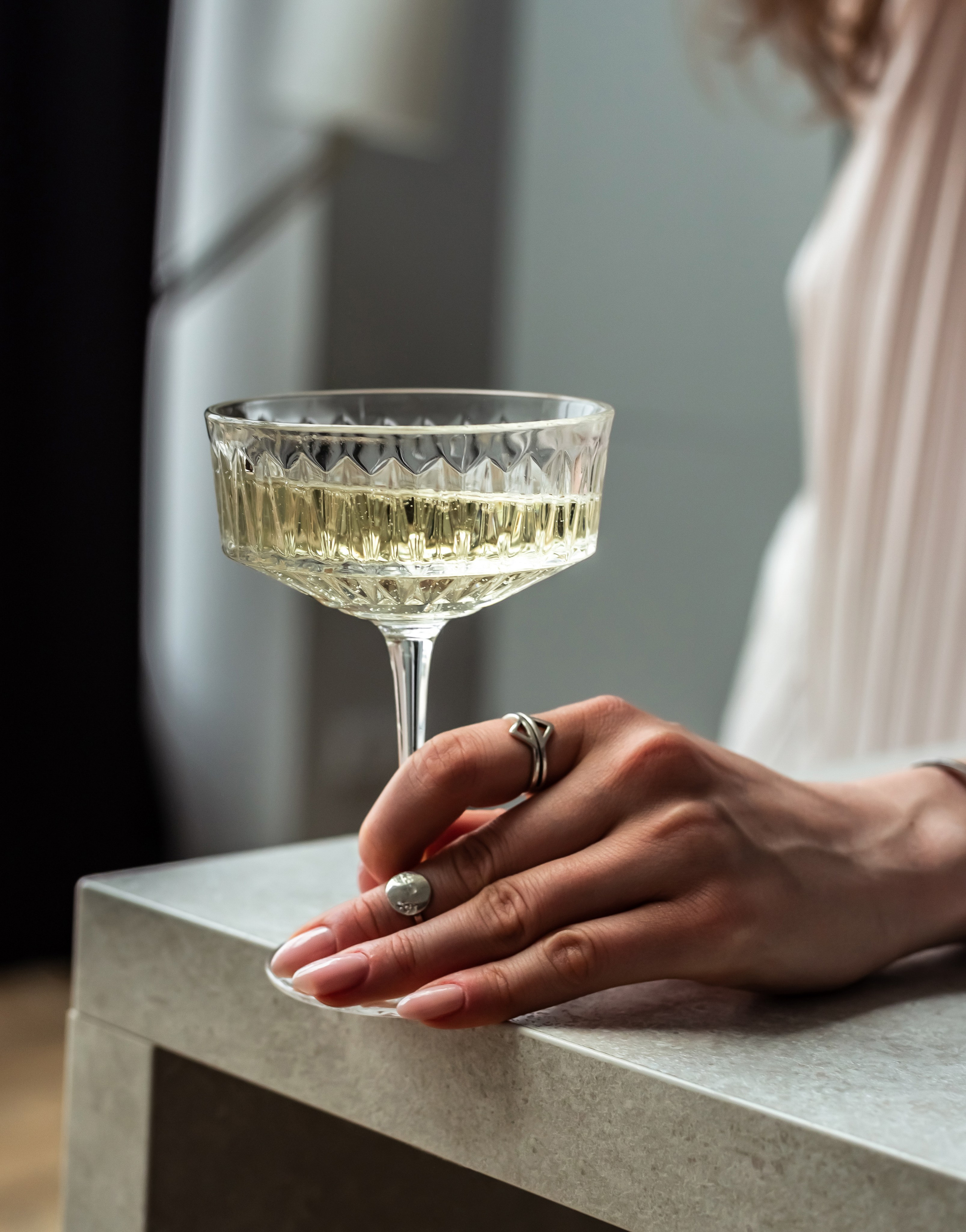 Вино. Фуд и предметный фотограф Москва