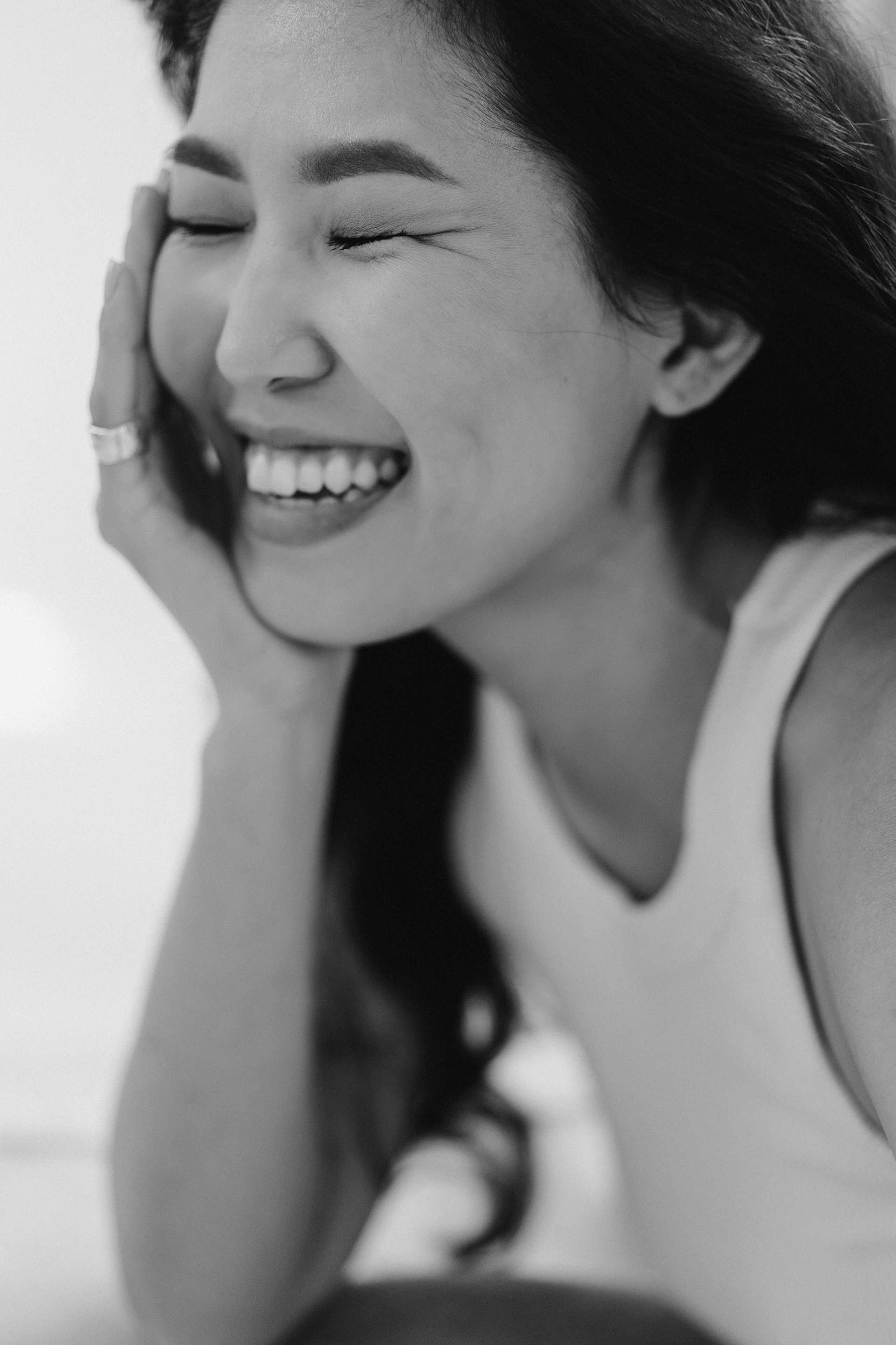 Эржэна. Фотограф в Москве Ирина Малахова