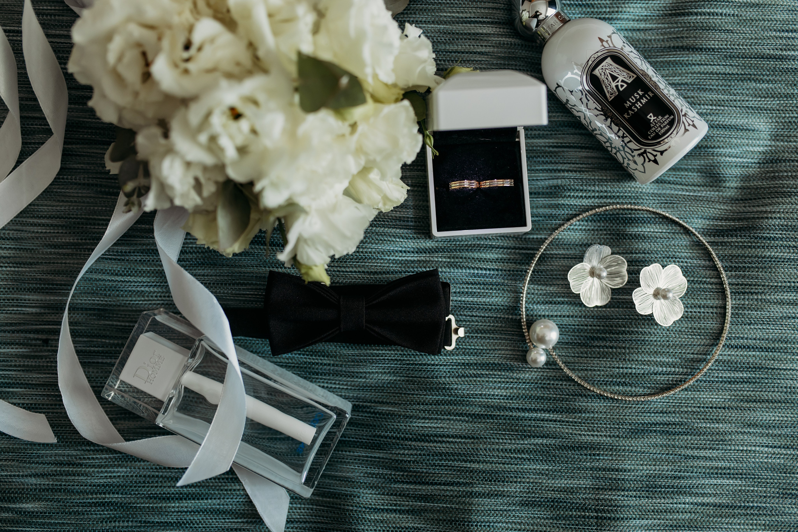 Николай и Ангелина. Фотограф Тимербаева Алина г. Сургут