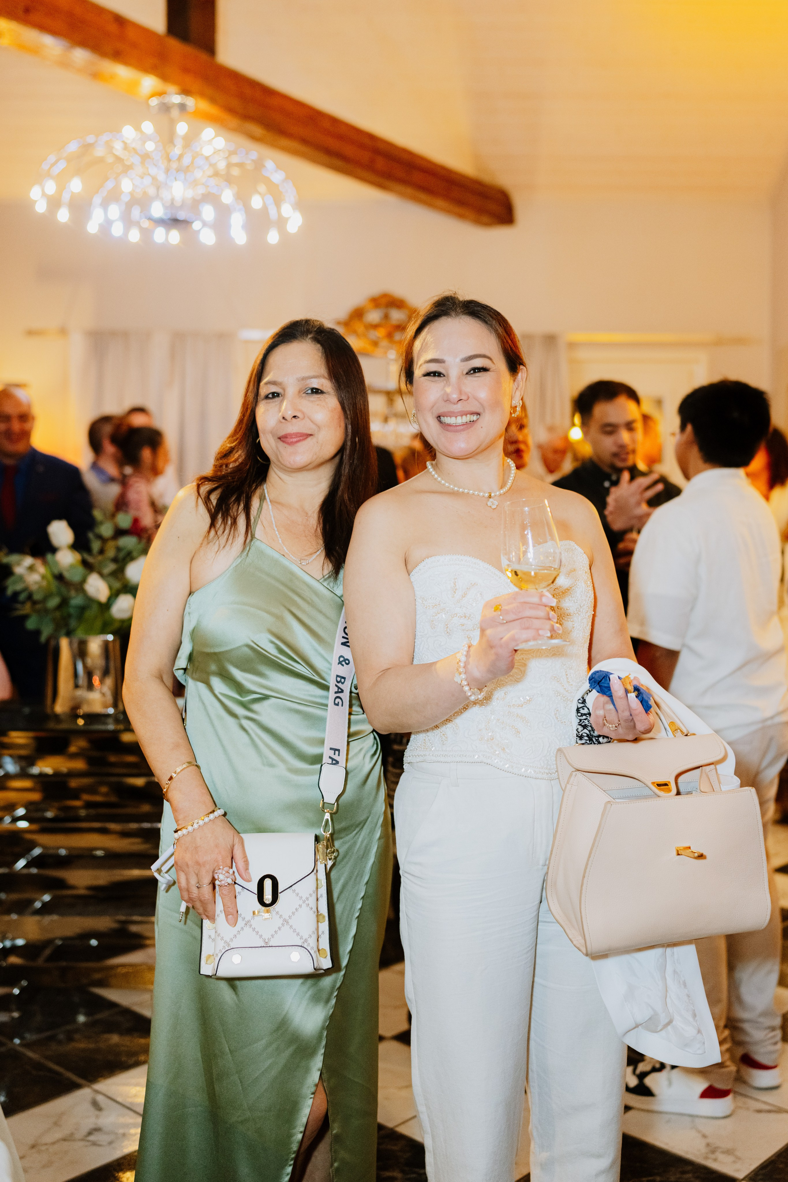 Diana & Quentin | Valleiry, France. Профессиональный свадебный фотограф в Женеве и Швейцарии | Таня Вовчецкая