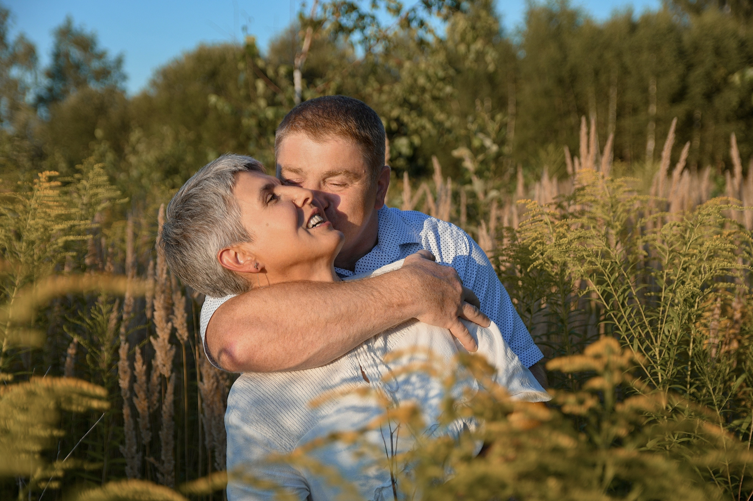 ■. Фотограф в Чехове