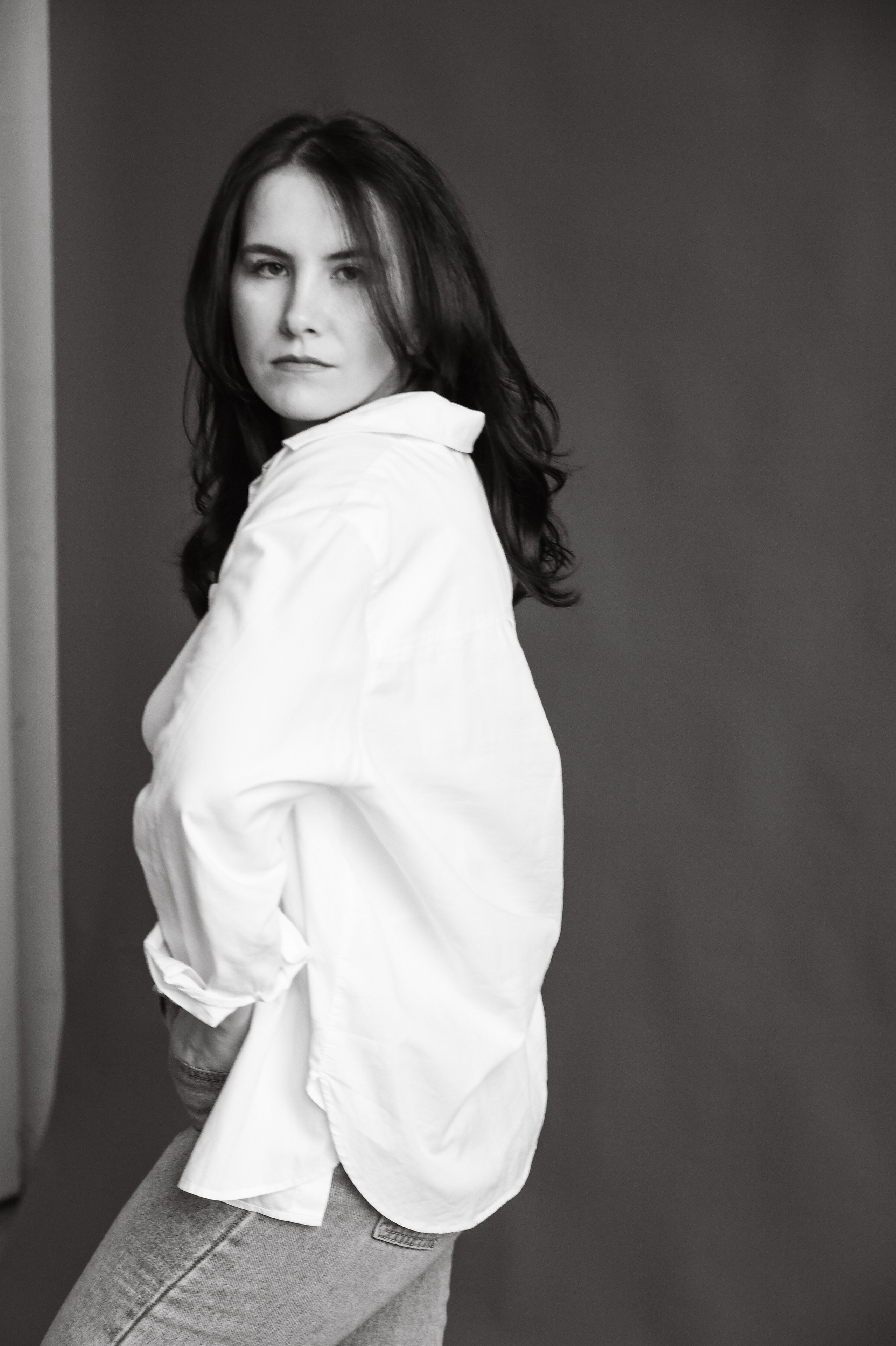 ■. Фотограф в Чехове