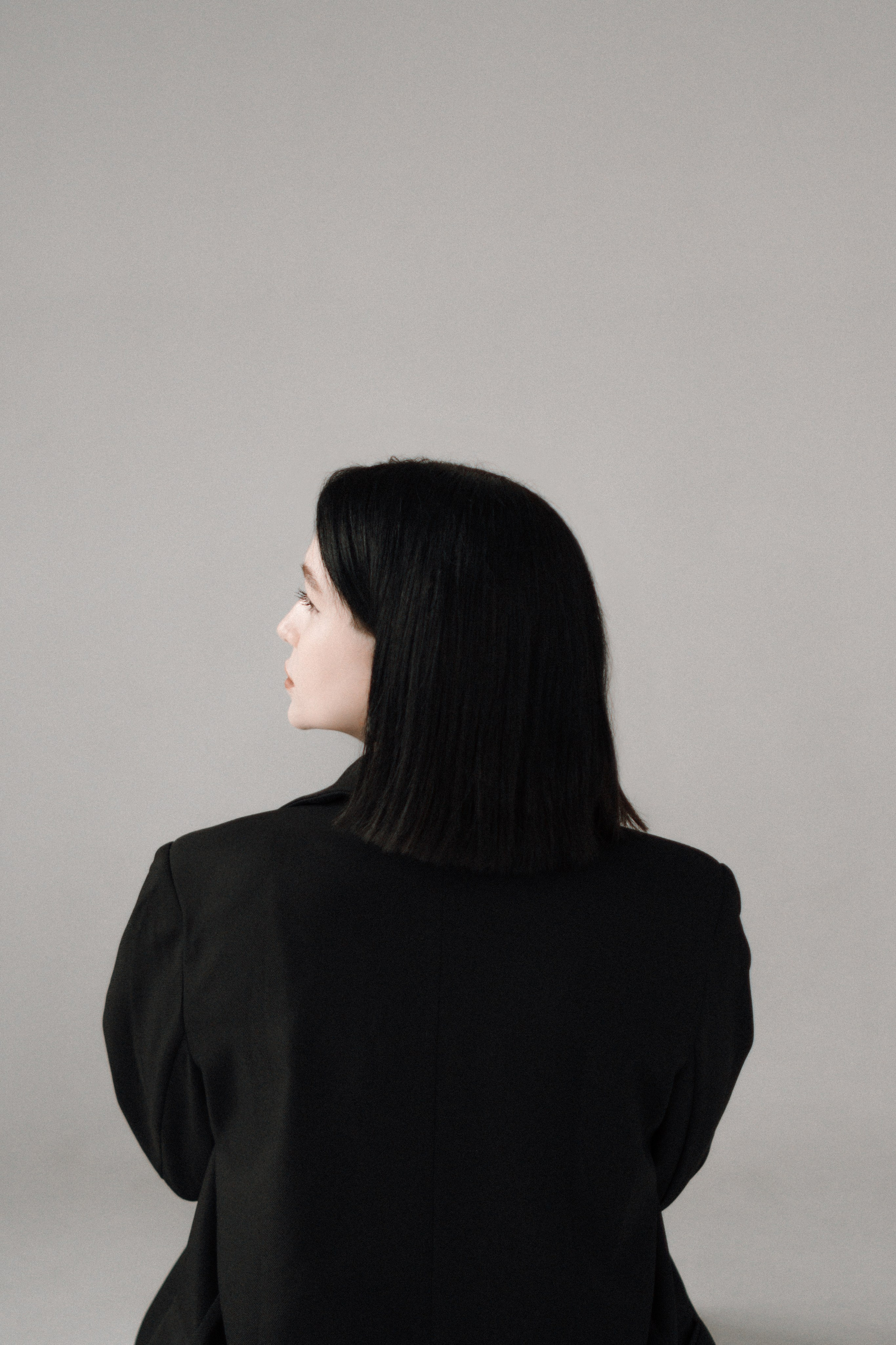 Карина. Дом Фотографов. Фотограф в Челябинске Любовь Денисенко