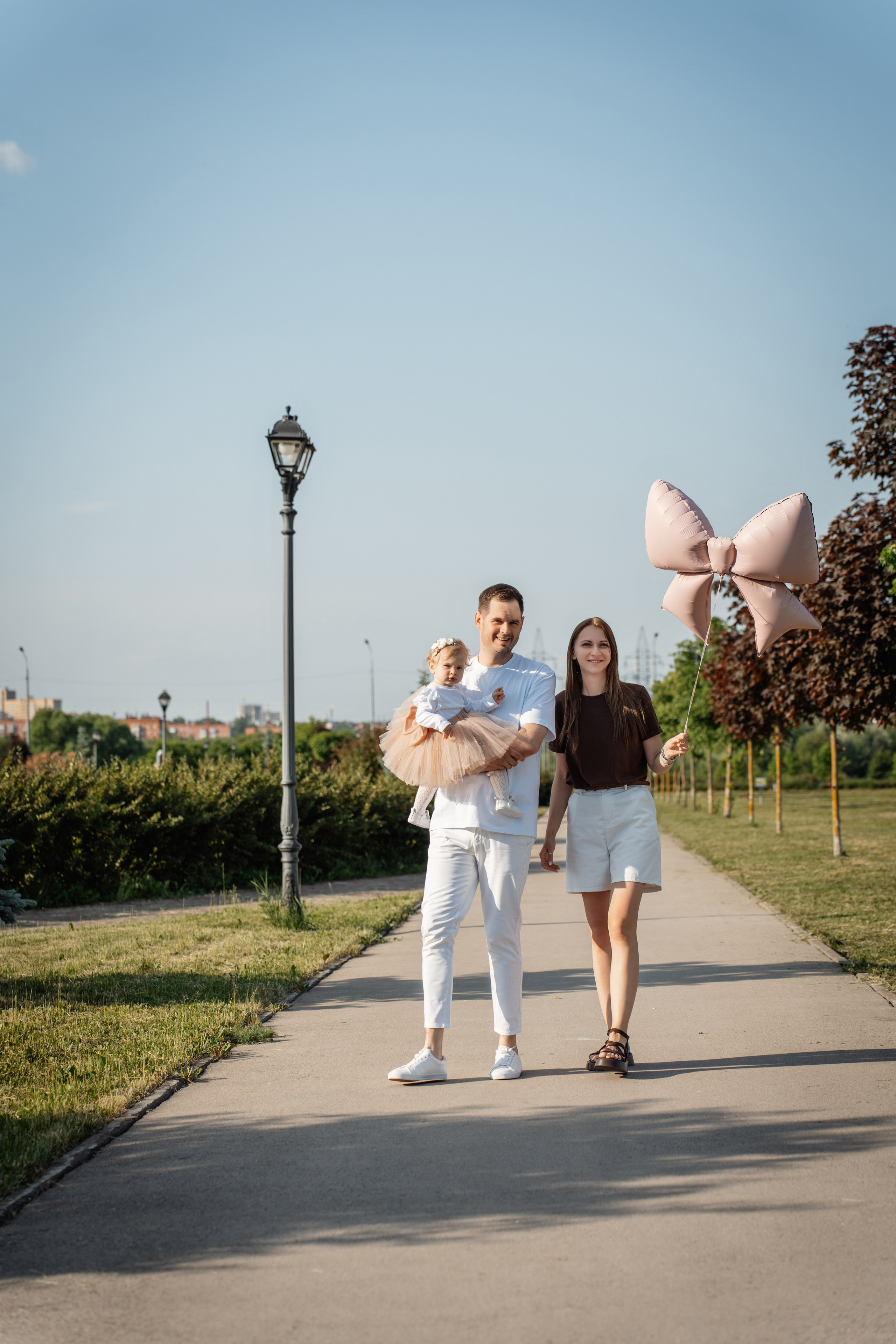 Семейные и детские фотосессии. Фотограф на Крещение Тула и Венчание в Туле, детский и семейный фотограф