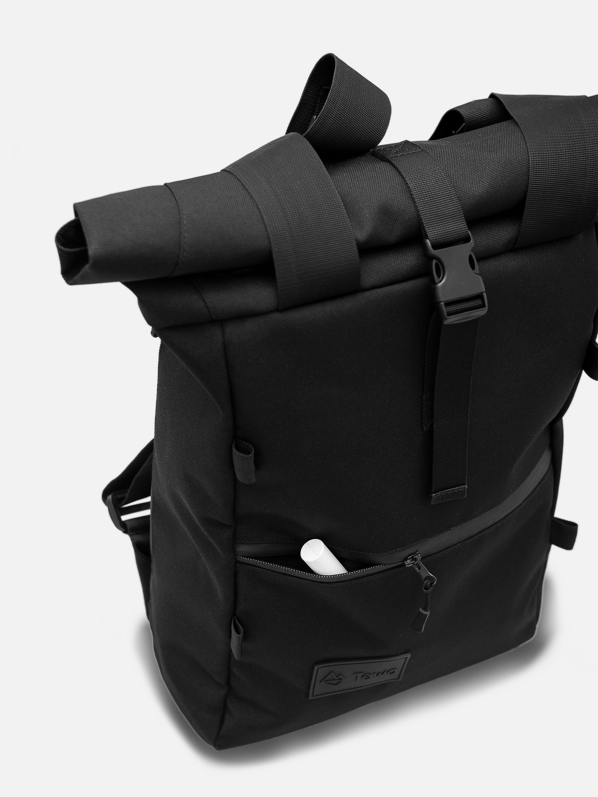 Каталог. Фотограф в Москве